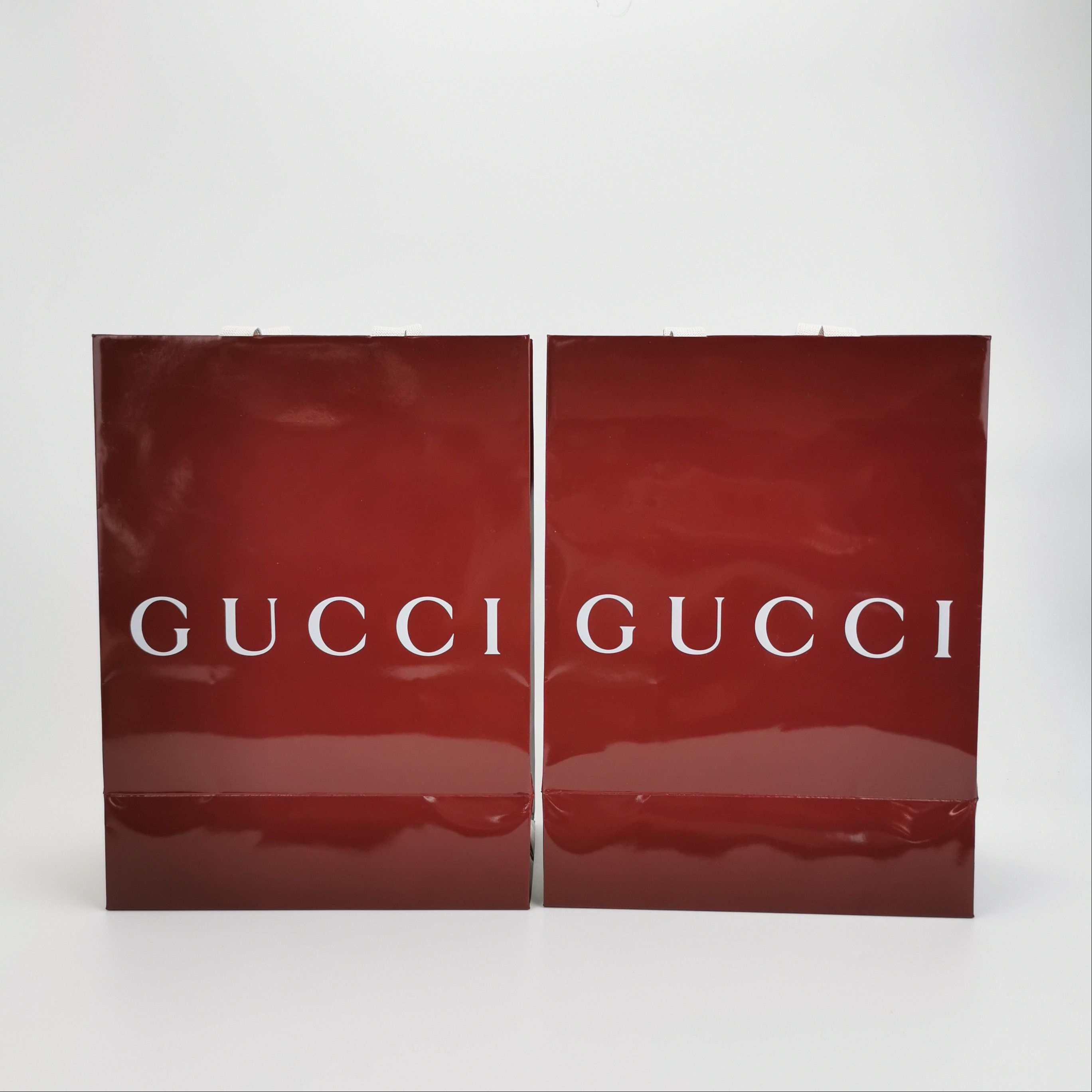 Gucci Gucci Women 5 Sandals Size US 5 / IT 35 - 7 Thumbnail