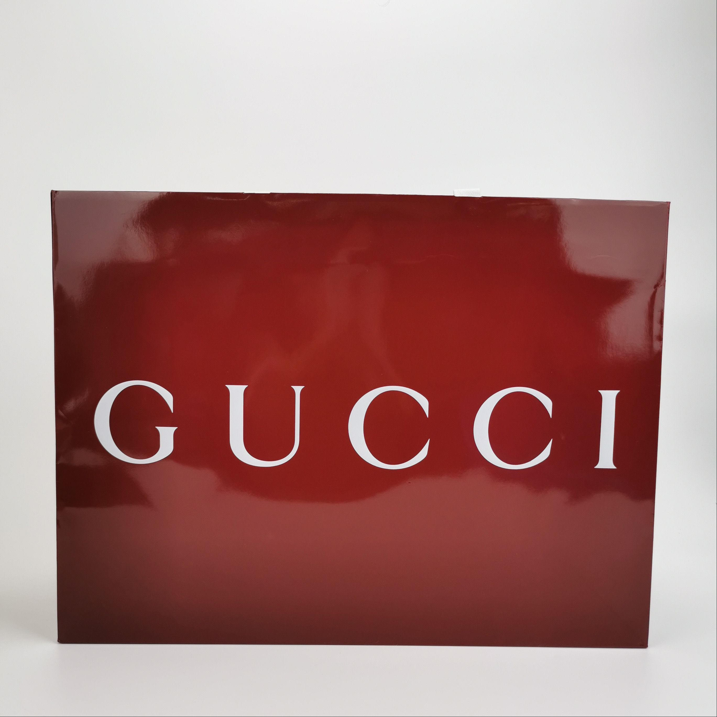 Gucci Gucci Women 5 Sandals Size US 5 / IT 35 - 7 Thumbnail