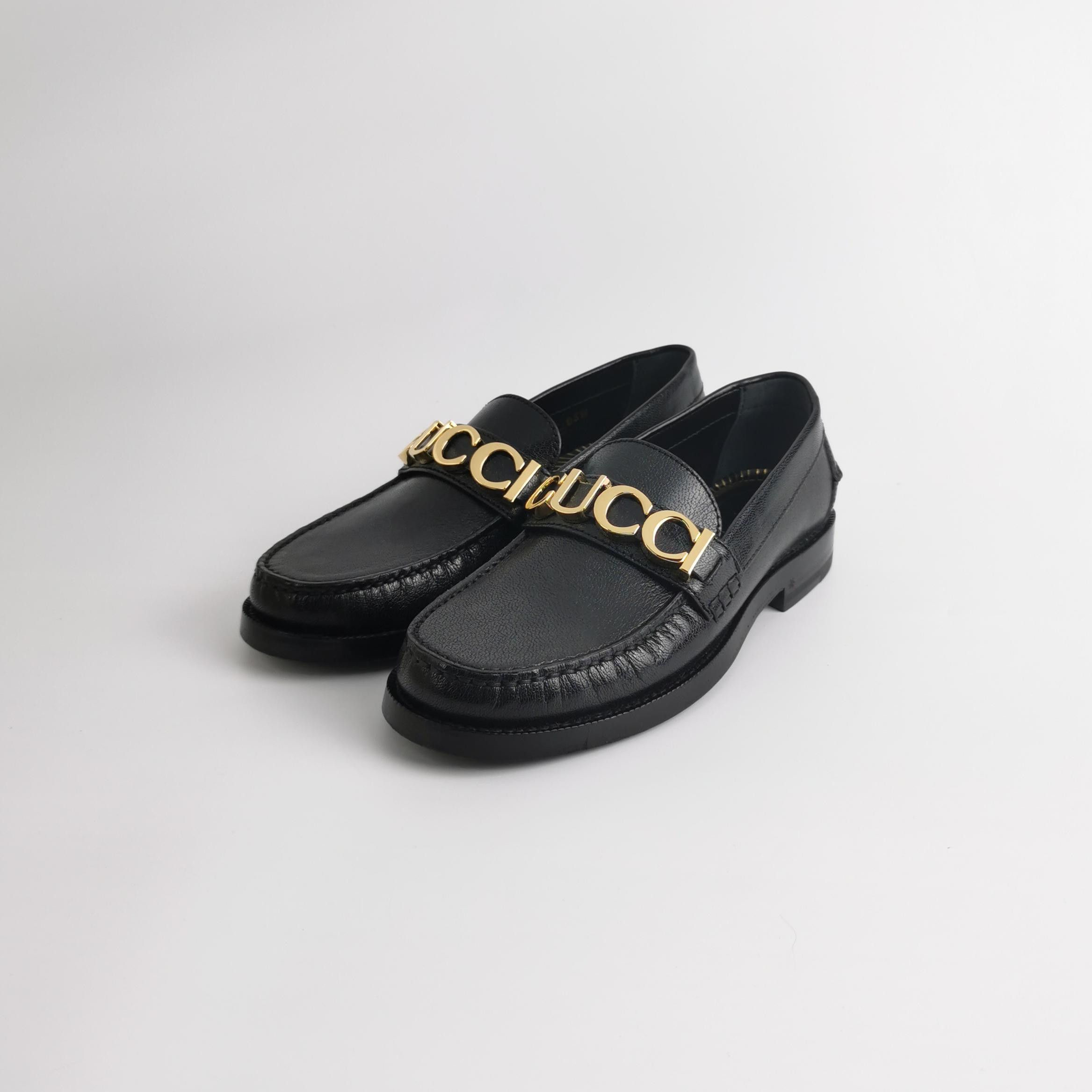 Gucci Gucci Women 5 Flats Size US 5 / IT 35 - 2 Thumbnail