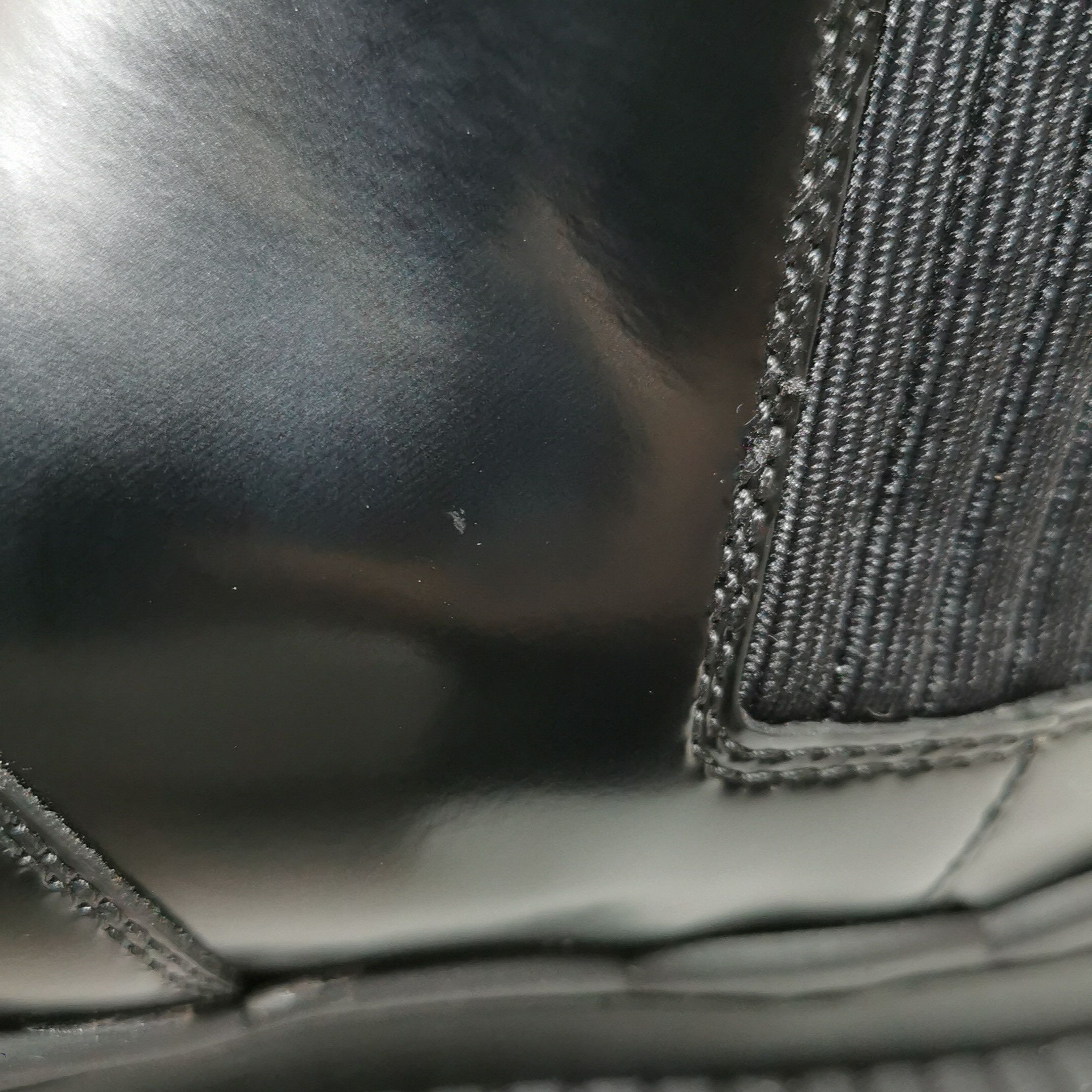 Gucci Gucci Women 5-5 Boots Size US 5.5 / IT 35.5 - 7 Thumbnail
