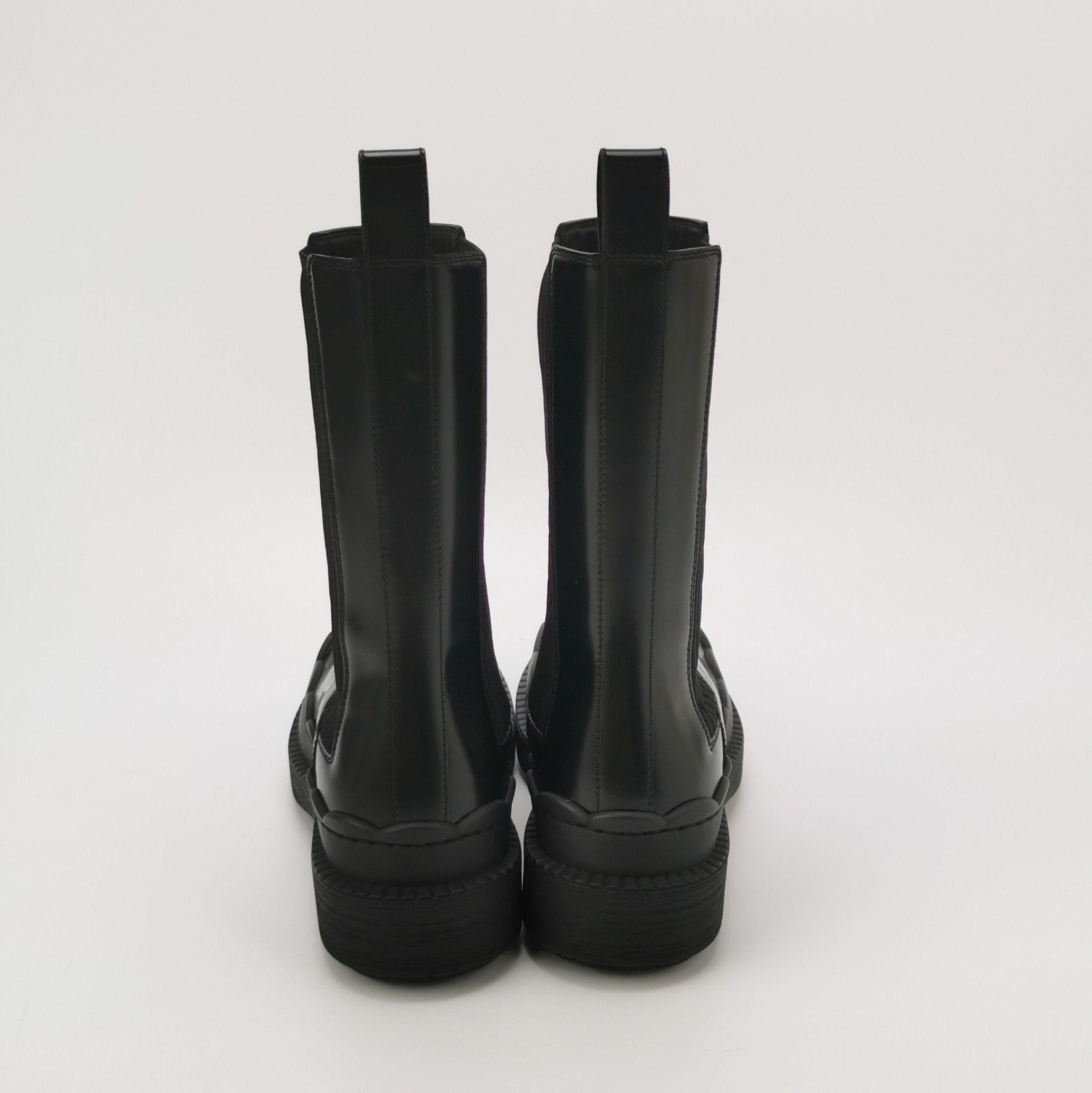 Gucci Gucci Women 5-5 Boots Size US 5.5 / IT 35.5 - 4 Thumbnail