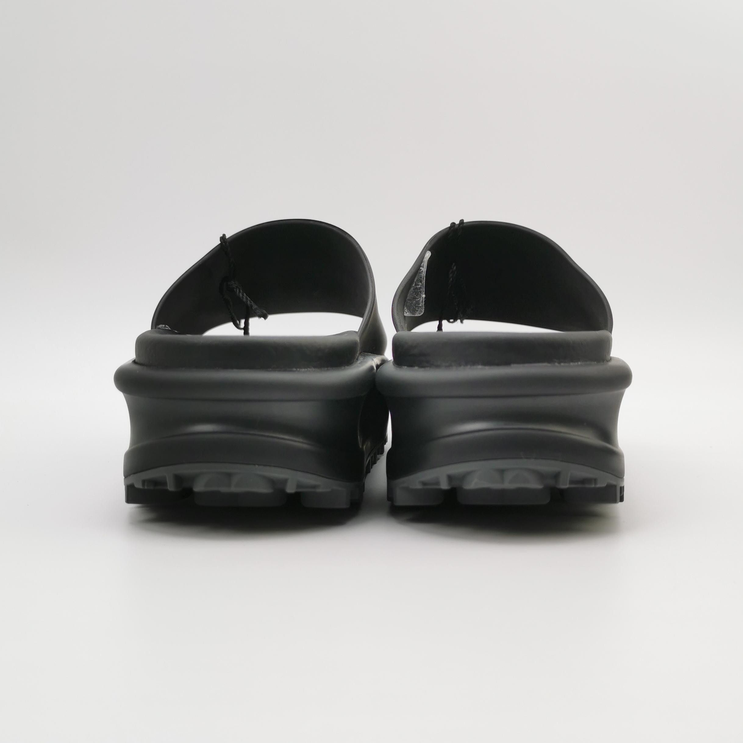 Gucci Gucci Women 5 Sandals Size US 5 / IT 35 - 4 Thumbnail
