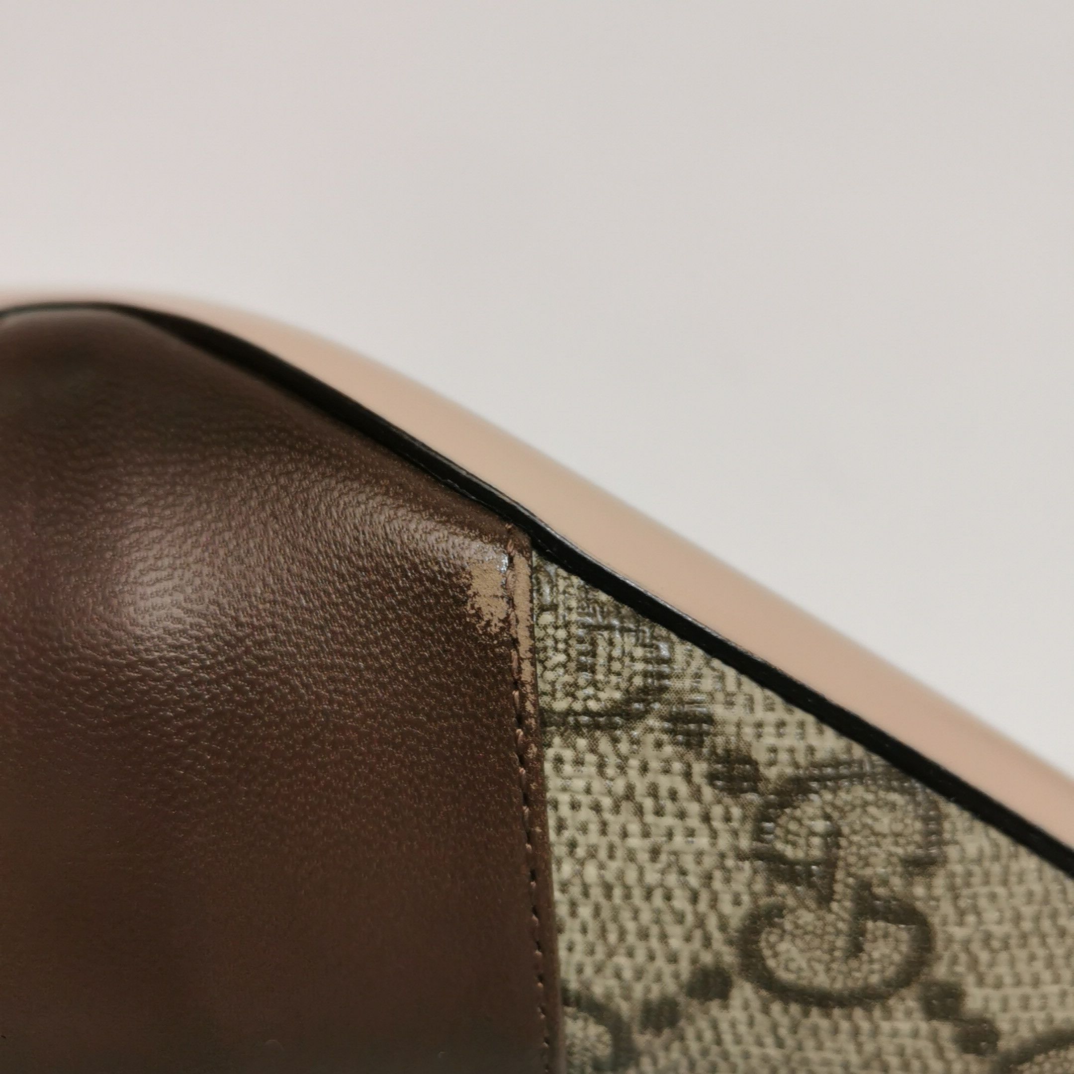 Gucci Gucci Women it_34 Flats Size US 4 / IT 34 - 7 Thumbnail