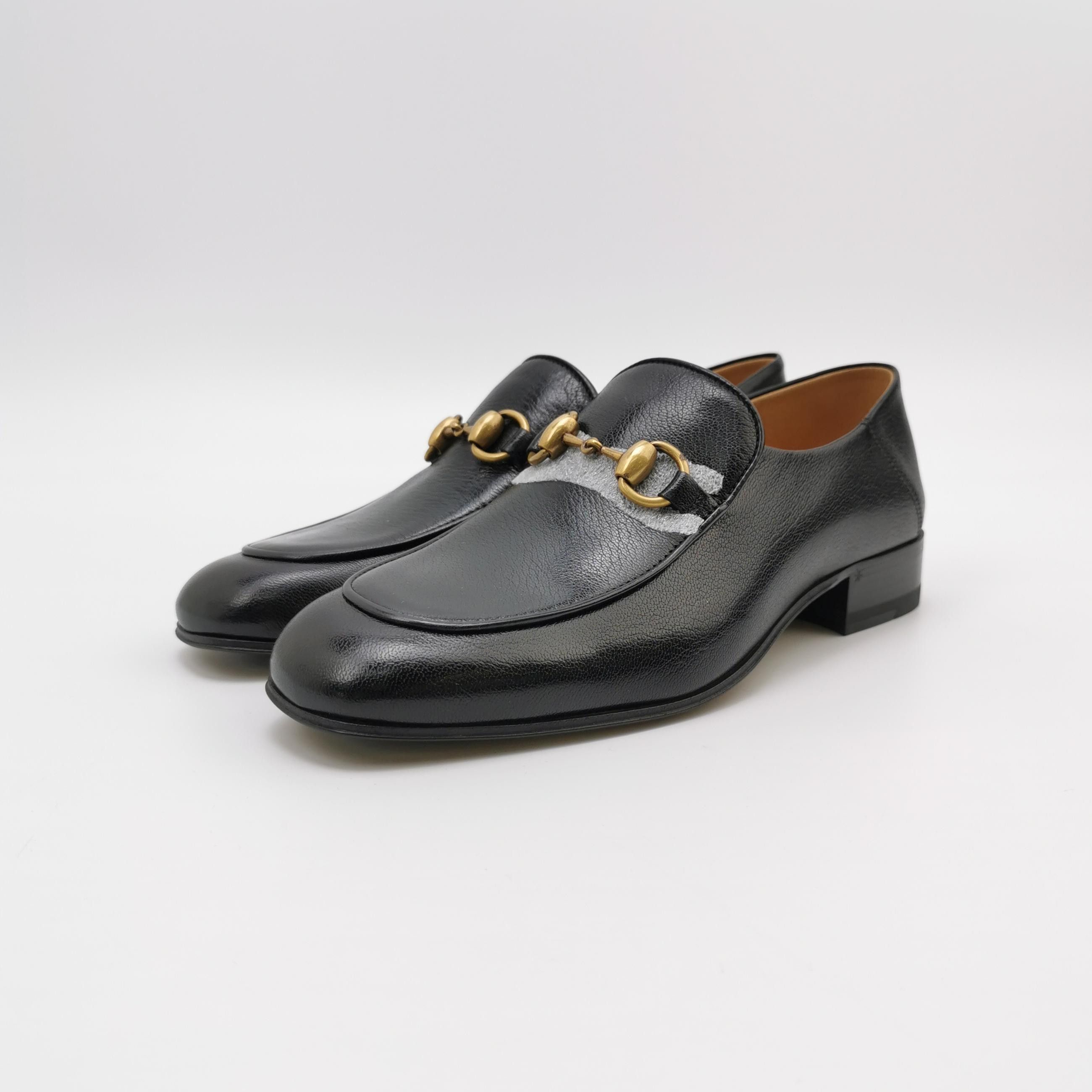 Gucci Gucci Women 6-5 Flats Size US 6.5 / IT 36.5 - 2 Thumbnail