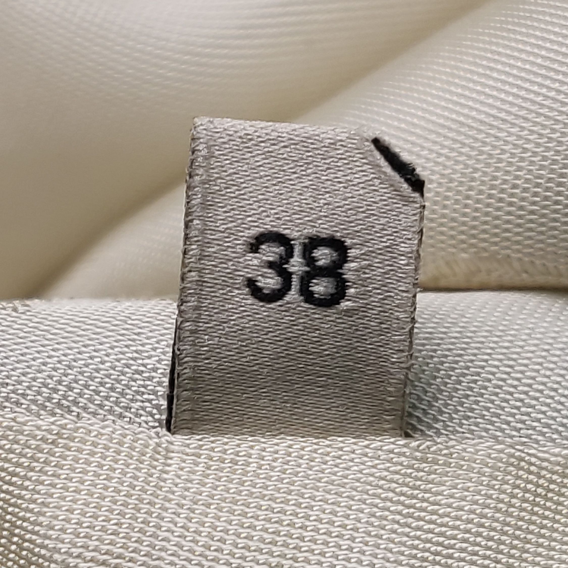 Gucci Gucci Women it_38 Coats Size XS / US 0-2 / IT 36-38 - 10 Thumbnail