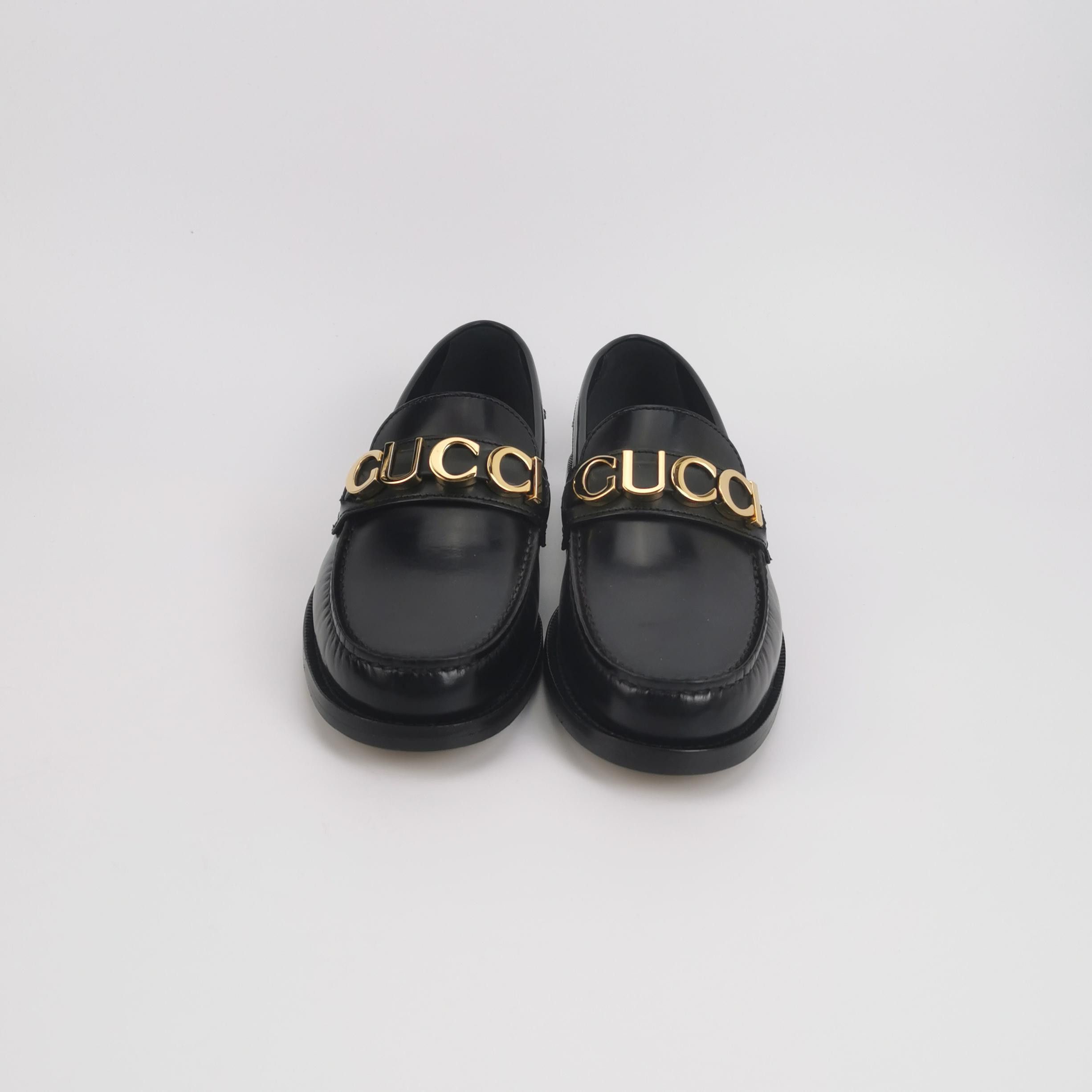Gucci Gucci Women 9 Flats Size US 9 / IT 39 - 3 Thumbnail