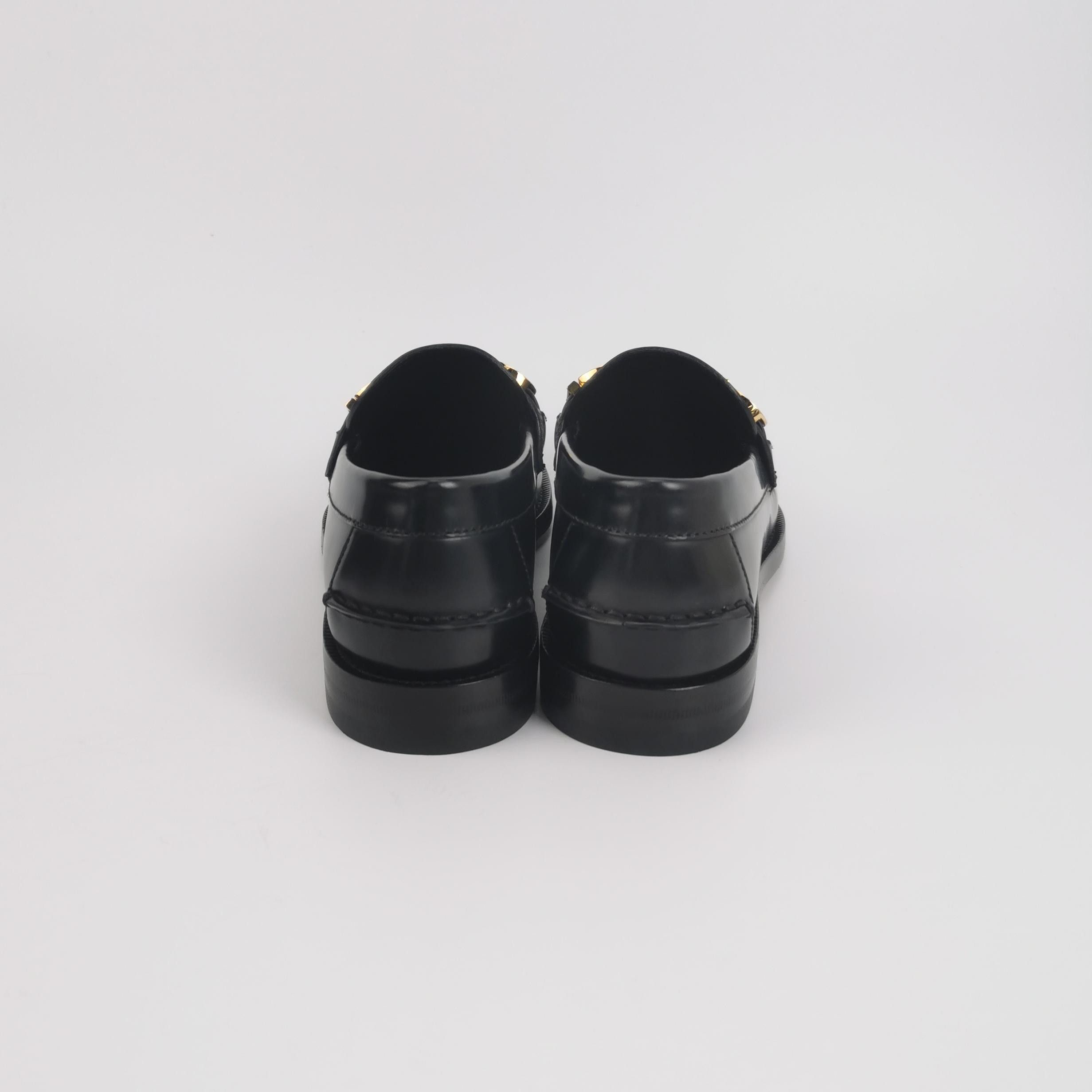 Gucci Gucci Women 9 Flats Size US 9 / IT 39 - 4 Thumbnail