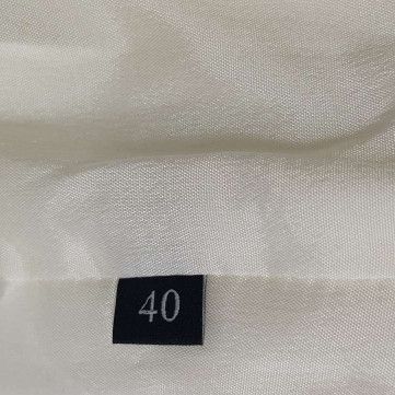 Gucci Gucci Women 40 Pants Size 40" / US 18 - 7 Thumbnail