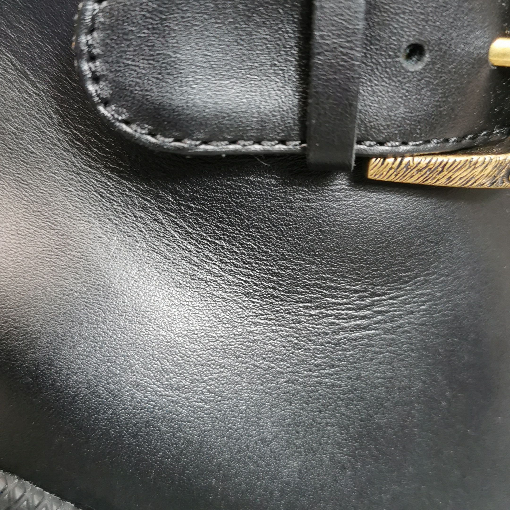 Gucci Gucci Women 9 Boots Size US 9 / IT 39 - 8 Thumbnail