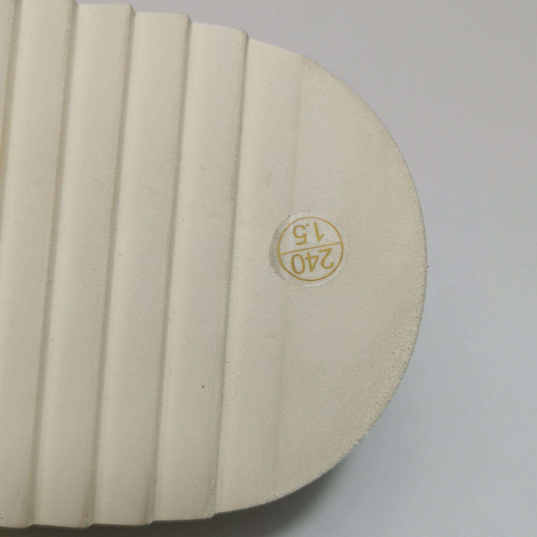 Gucci Gucci Women 8 Sandals Size US 8 / IT 38 - 7 Thumbnail