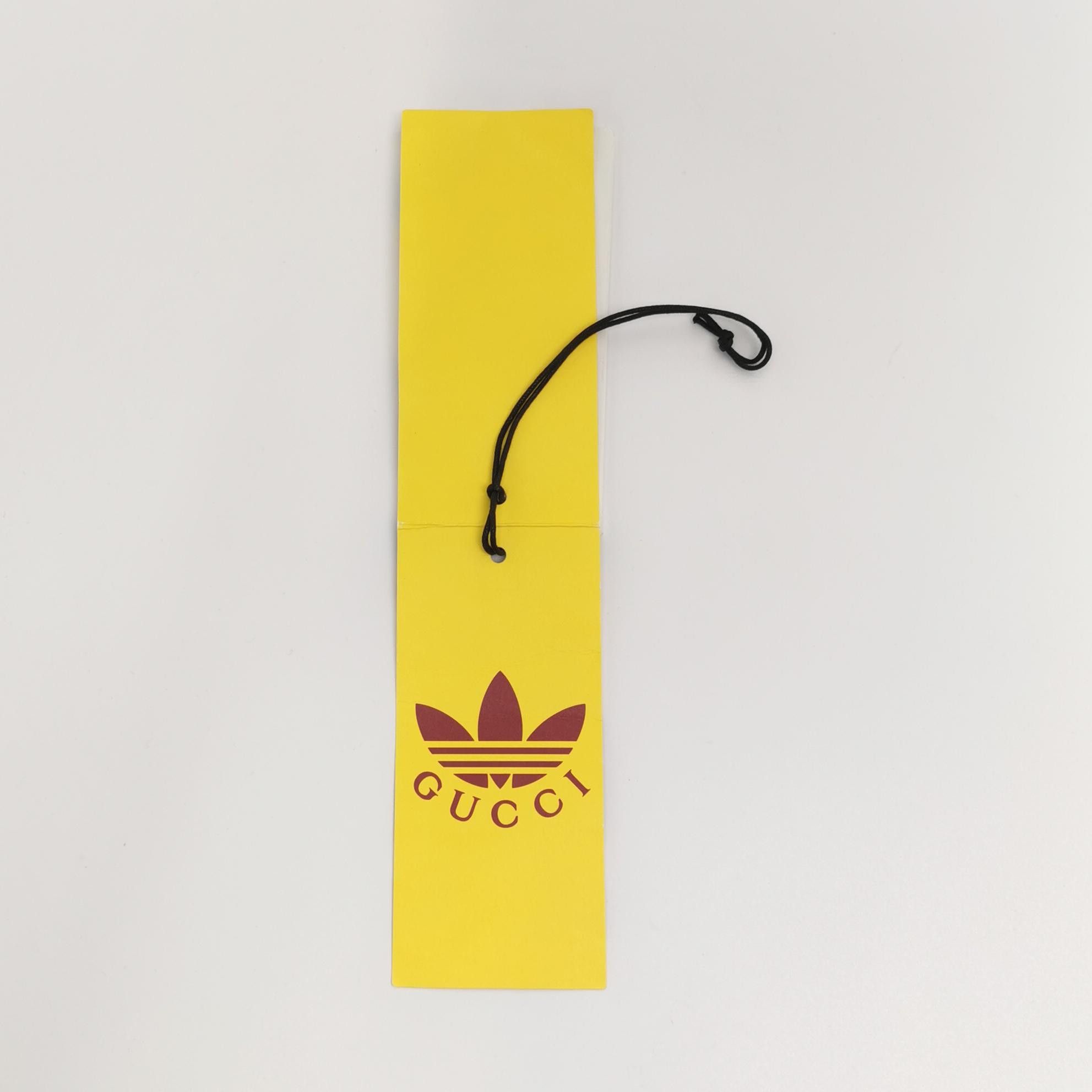 Gucci Gucci Women xxs Hoodies Size XXS / US 00 / IT 34 - 5 Thumbnail