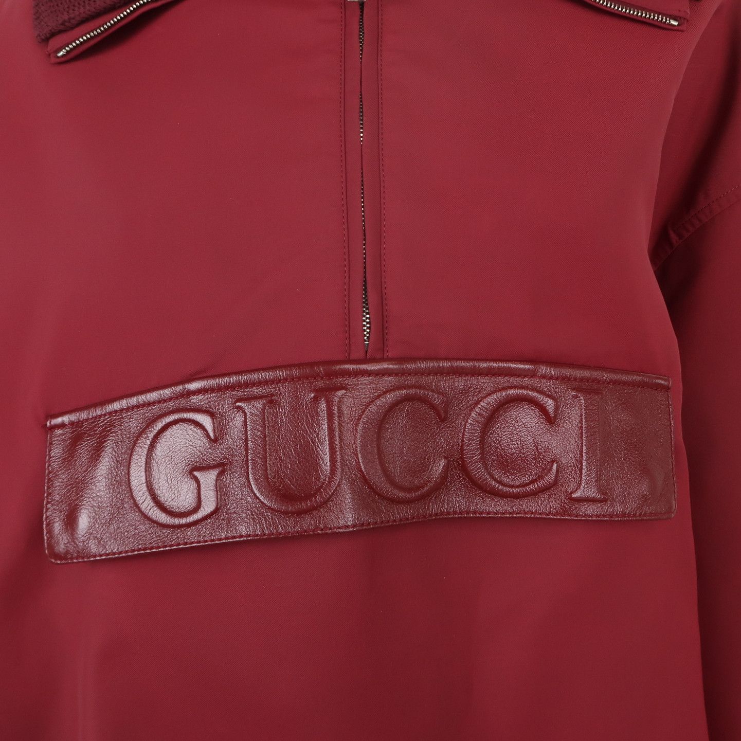 Gucci Gucci Women it_42 Hoodies Size M / US 6-8 / IT 42-44 - 3 Thumbnail