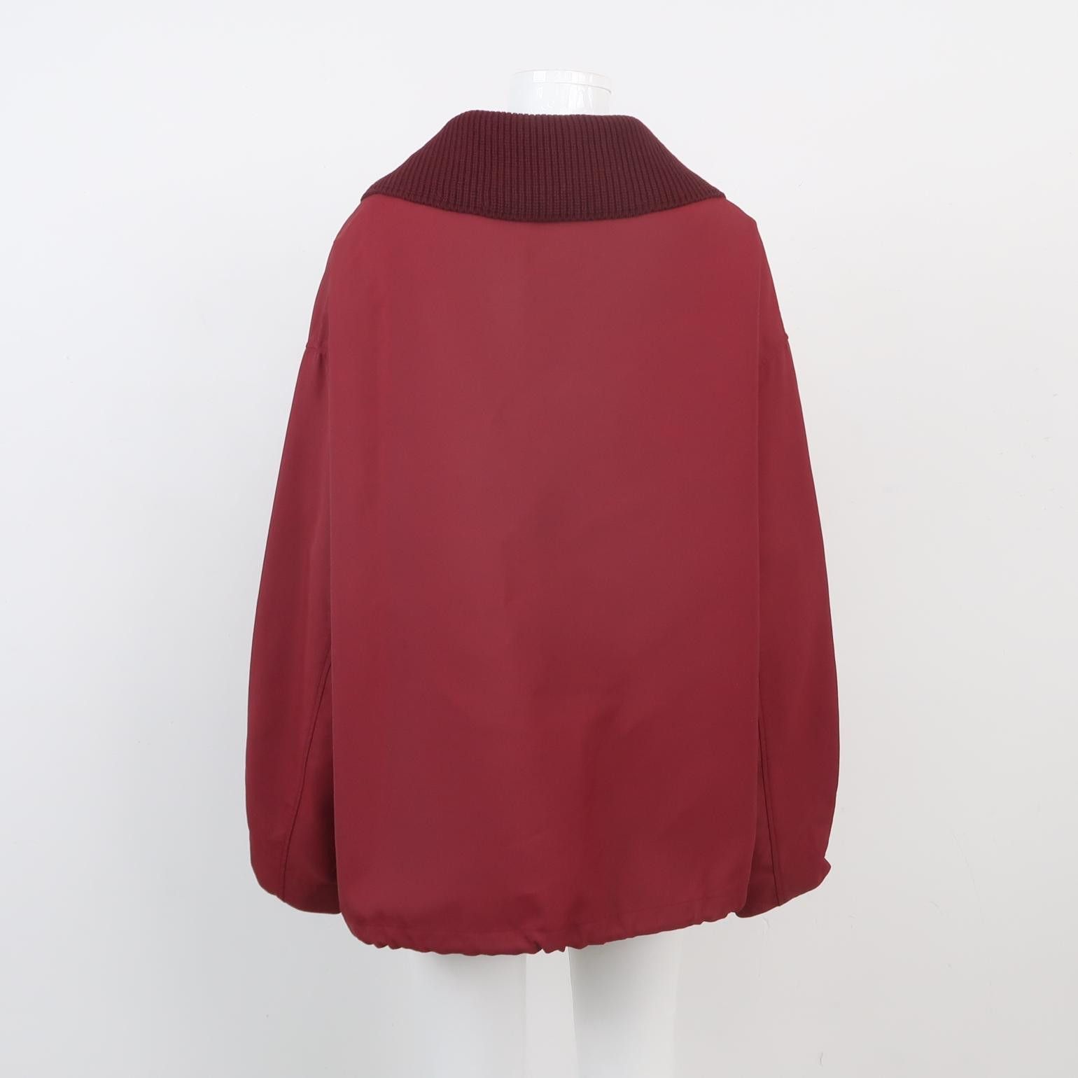 Gucci Gucci Women it_42 Hoodies Size M / US 6-8 / IT 42-44 - 2 Thumbnail