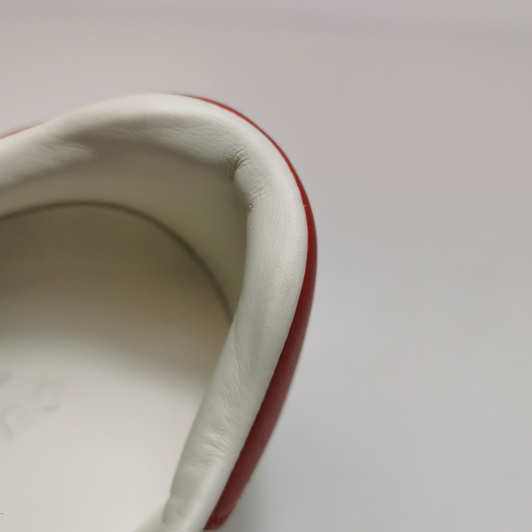 Gucci Gucci Women it_34-5 Lowtop Sneakers Size US 4.5 / IT 34.5 - 8 Thumbnail