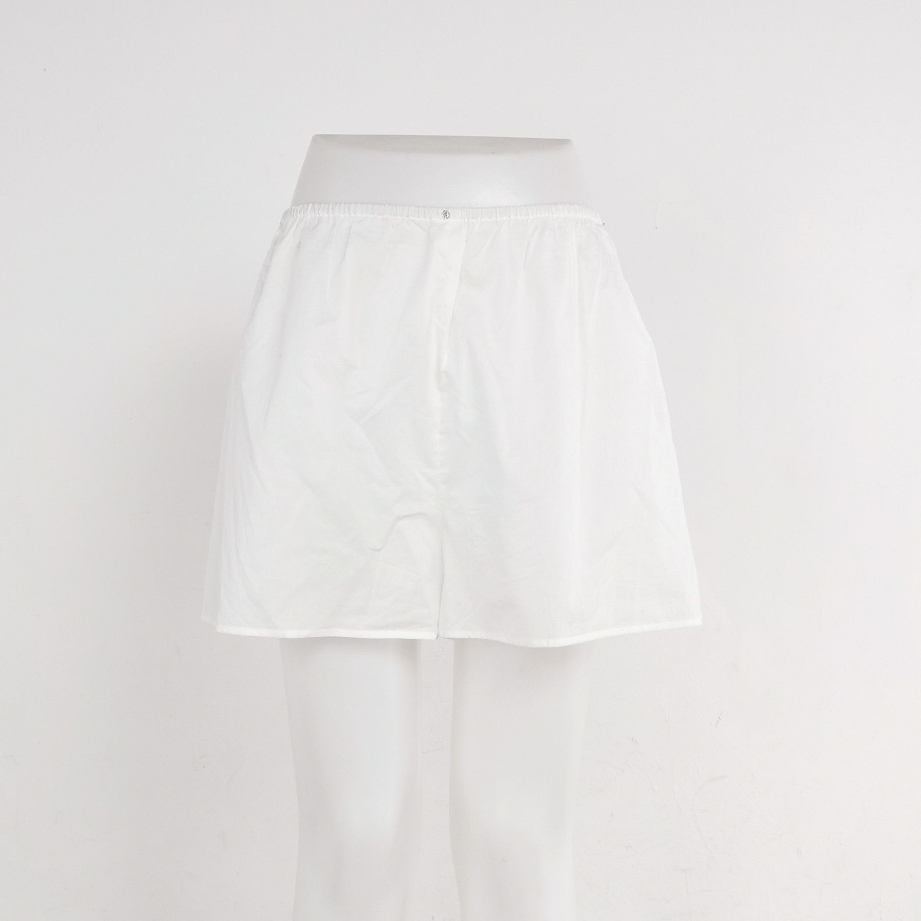 Gucci Gucci Women 42 Pants Size 42" / US 20 - 3 Thumbnail