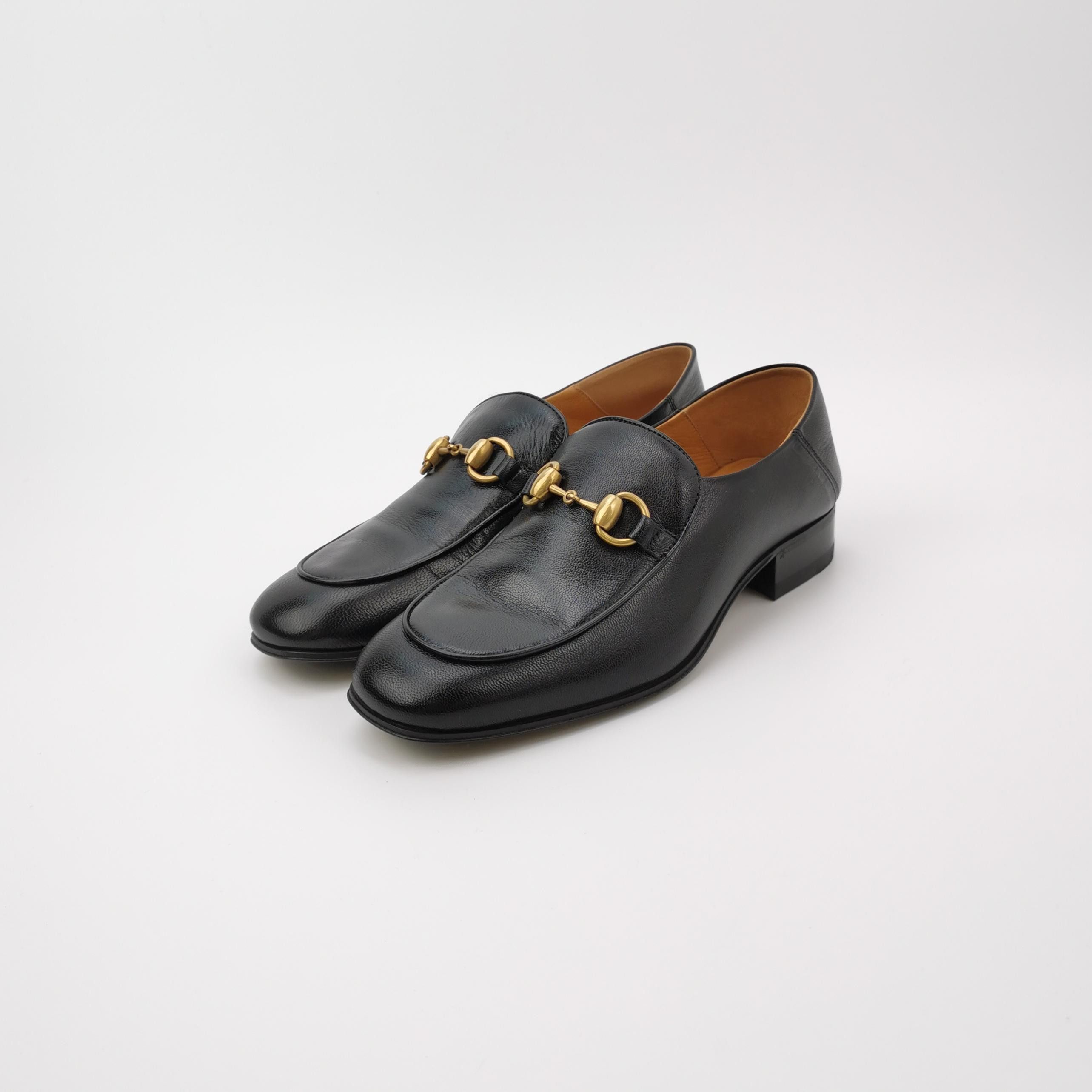Gucci Gucci Women 6 Flats Size US 6 / IT 36 - 2 Thumbnail