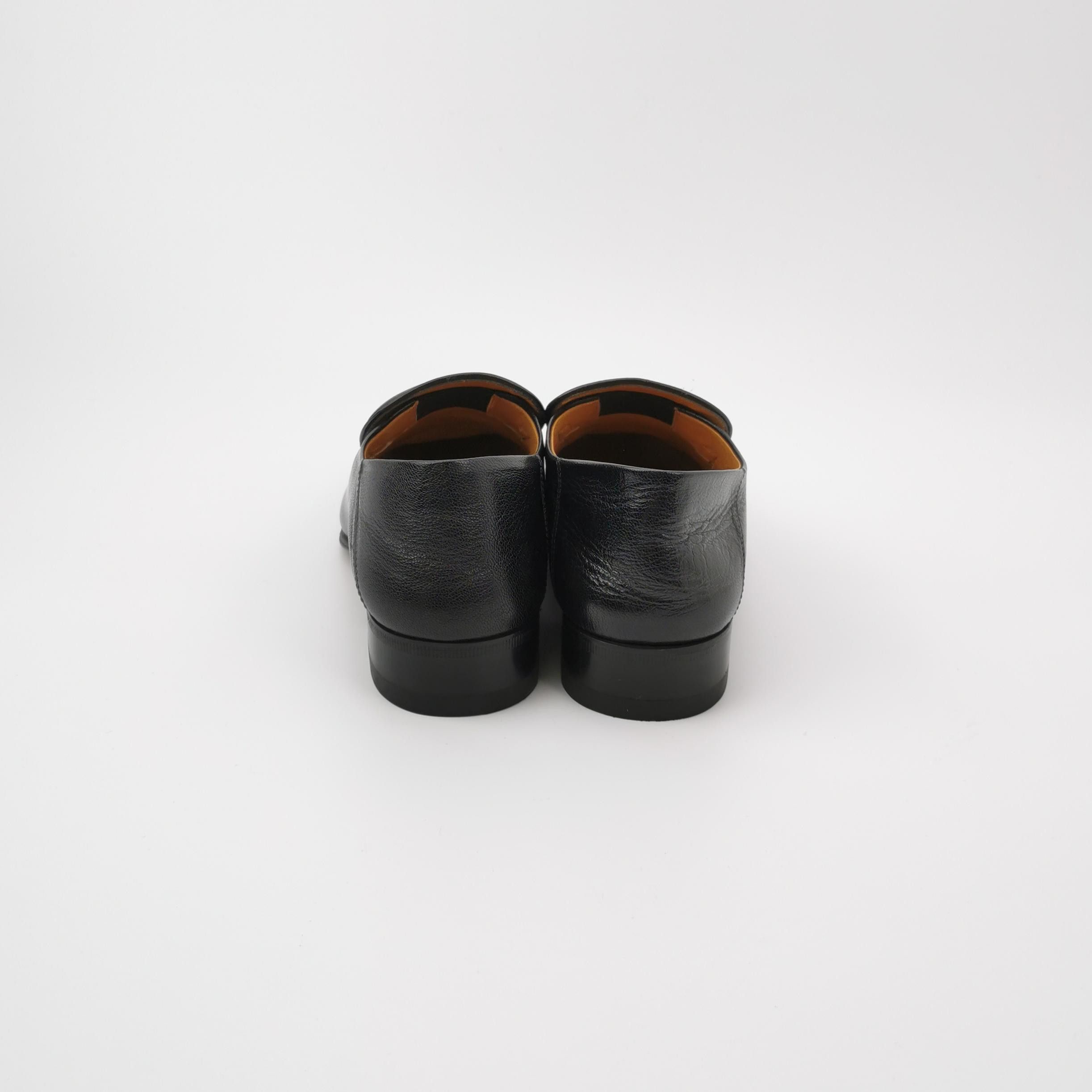 Gucci Gucci Women 6 Flats Size US 6 / IT 36 - 4 Thumbnail
