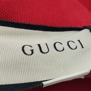 Gucci Gucci Women l Jackets Size L / US 10 / IT 46 - 5 Thumbnail