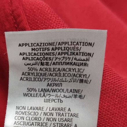 Gucci Gucci Women l Jackets Size L / US 10 / IT 46 - 8 Thumbnail