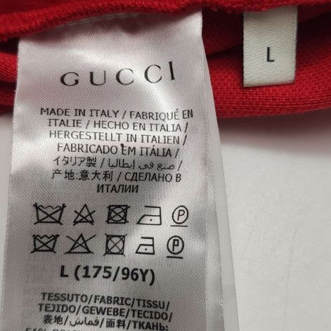 Gucci Gucci Women l Jackets Size L / US 10 / IT 46 - 6 Thumbnail