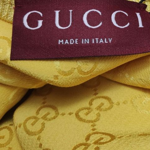 Gucci Gucci Women s Jackets Size S / US 4 / IT 40 - 6 Thumbnail
