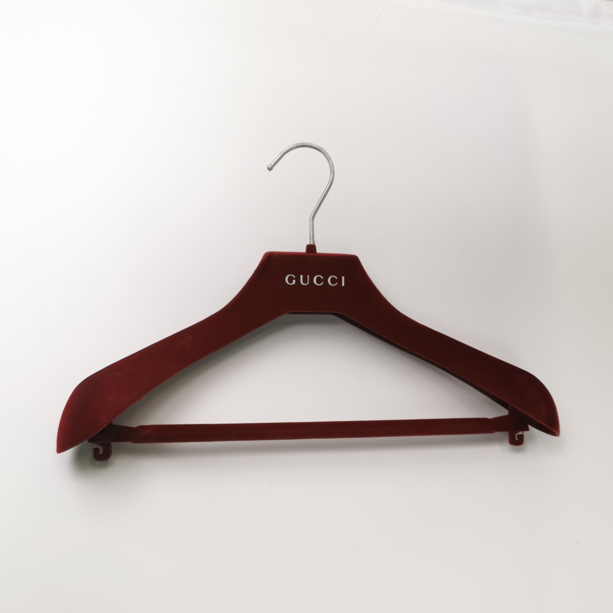 Gucci Gucci Women it_44 Jackets Size M / US 6-8 / IT 42-44 - 5 Thumbnail