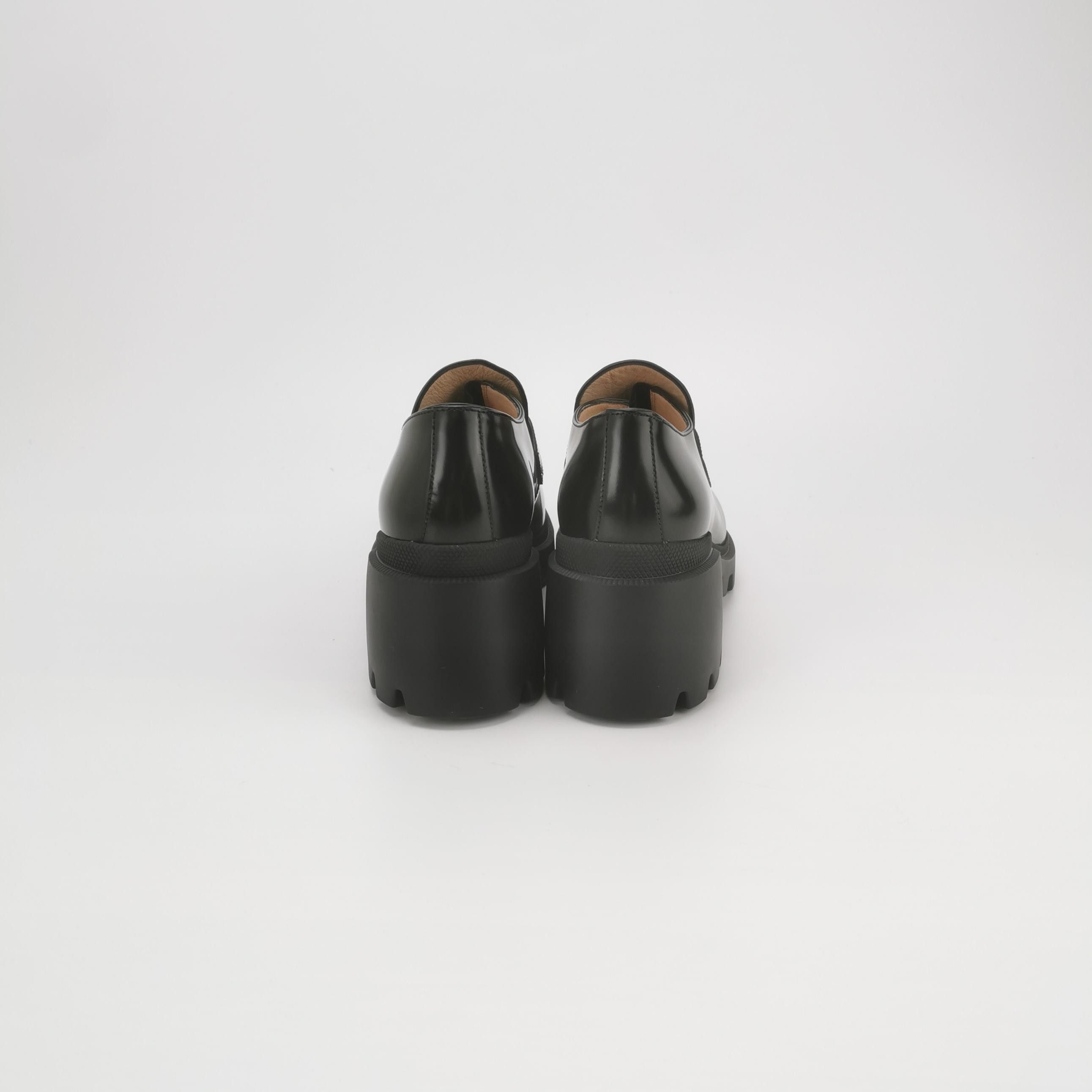 Gucci Gucci Women 9 Heels Size US 9 / IT 39 - 4 Thumbnail