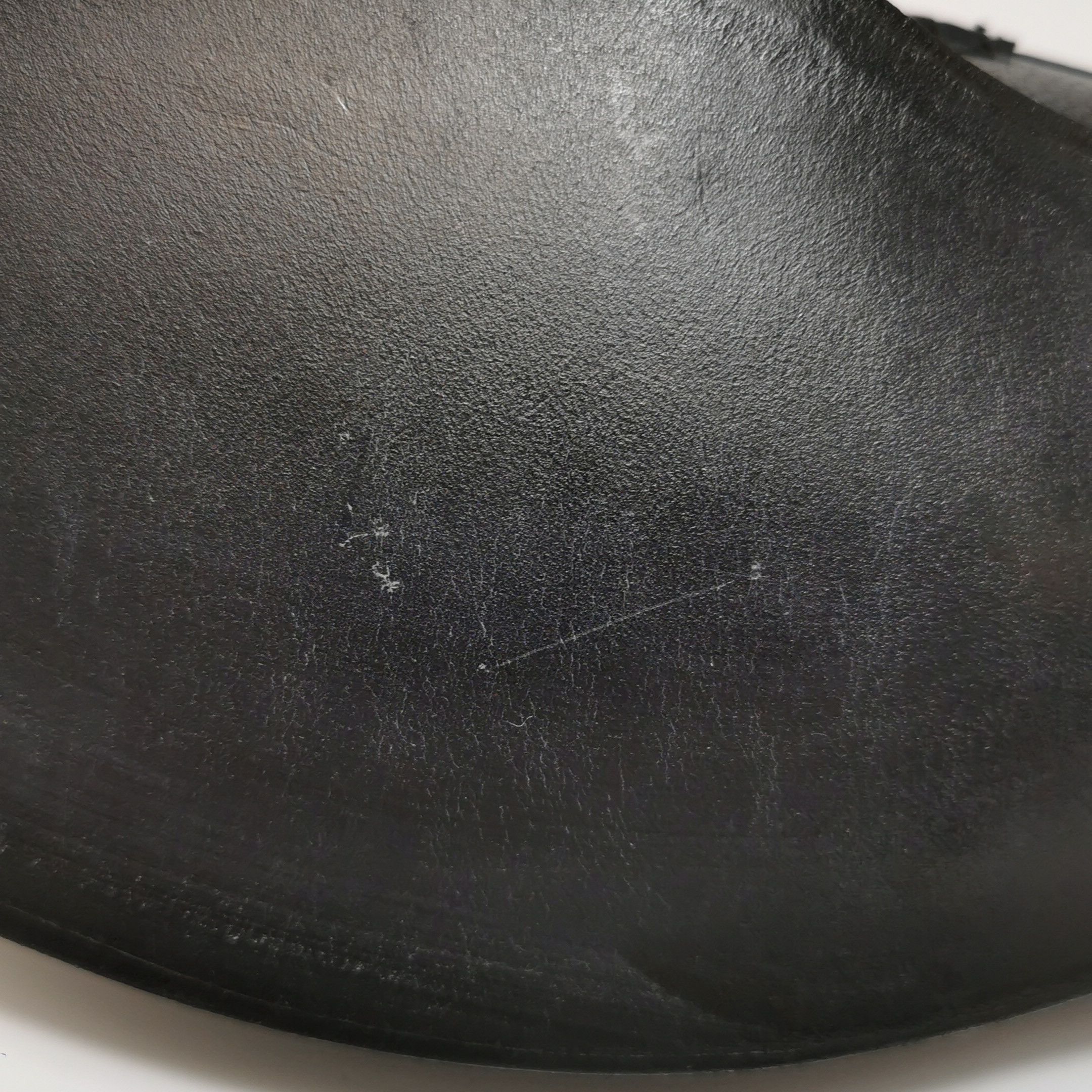 Gucci Gucci Women 9 Flats Size US 9 / IT 39 - 10 Thumbnail