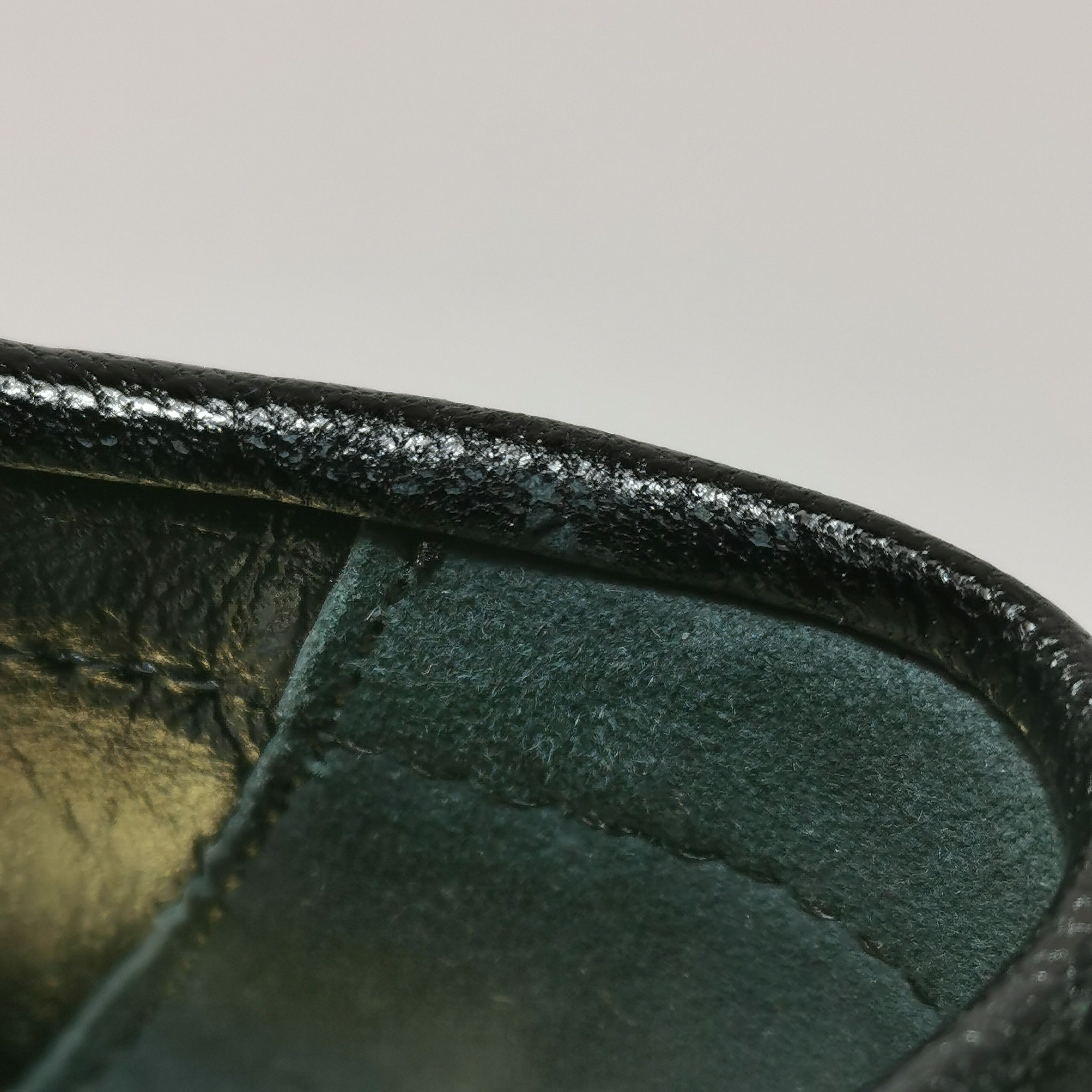 Gucci Gucci Women 9 Flats Size US 9 / IT 39 - 8 Thumbnail