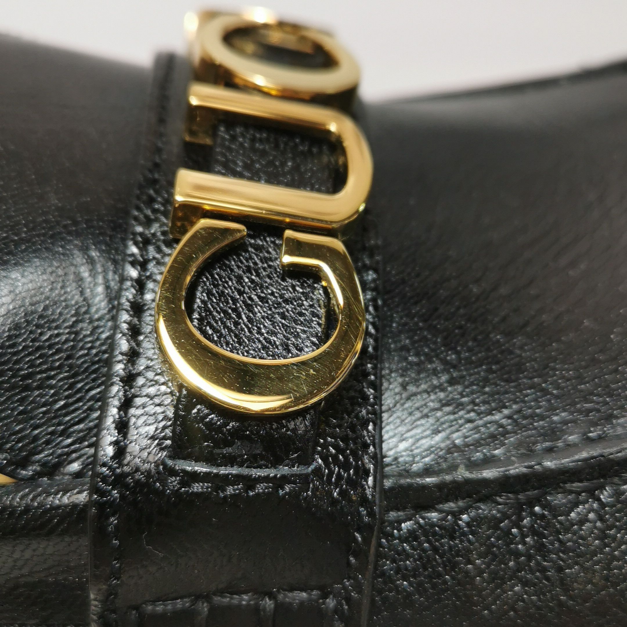 Gucci Gucci Women 9 Flats Size US 9 / IT 39 - 9 Thumbnail