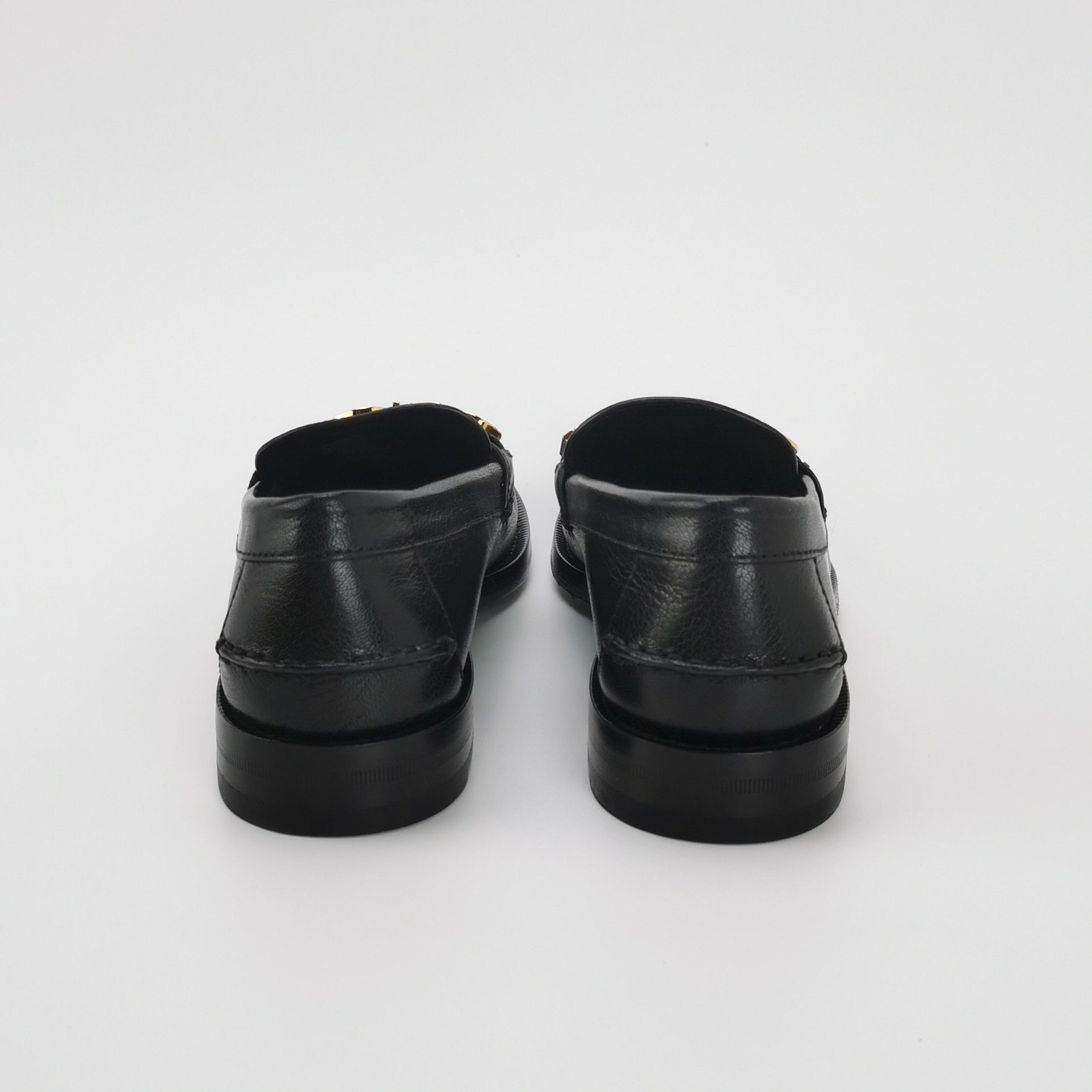 Gucci Gucci Women 9 Flats Size US 9 / IT 39 - 4 Thumbnail
