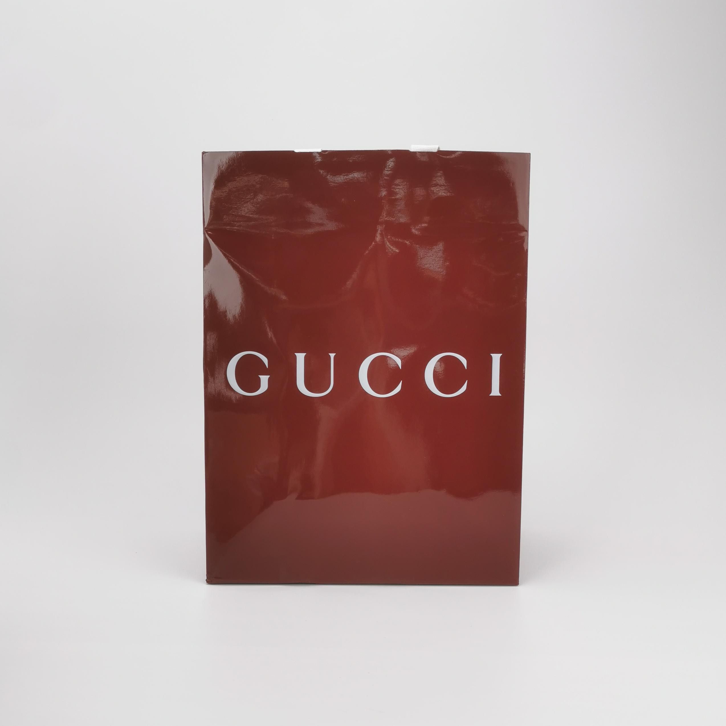 Gucci Gucci Women 6 Heels Size US 6 / IT 36 - 7 Thumbnail