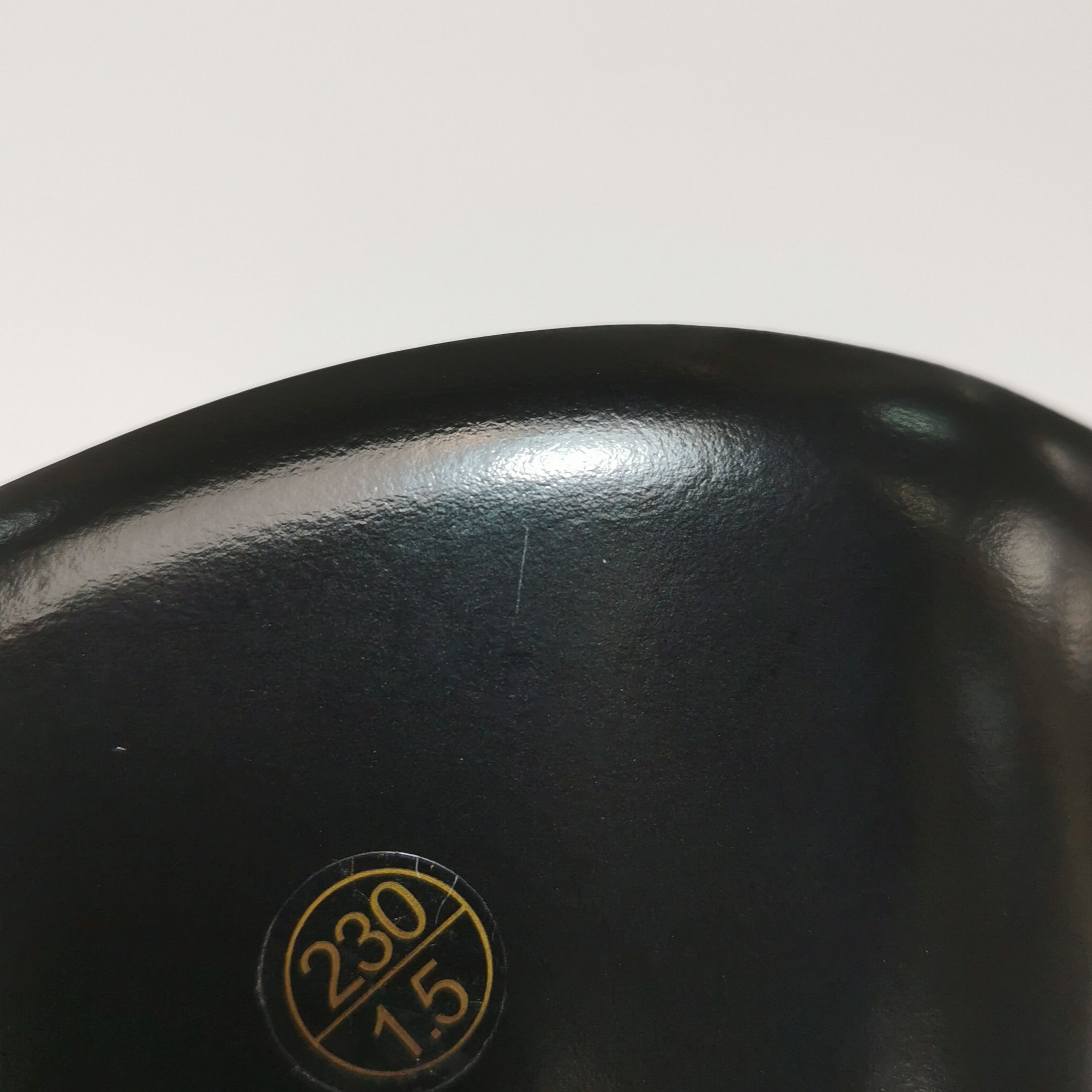 Gucci Gucci Women 6 Heels Size US 6 / IT 36 - 12 Thumbnail