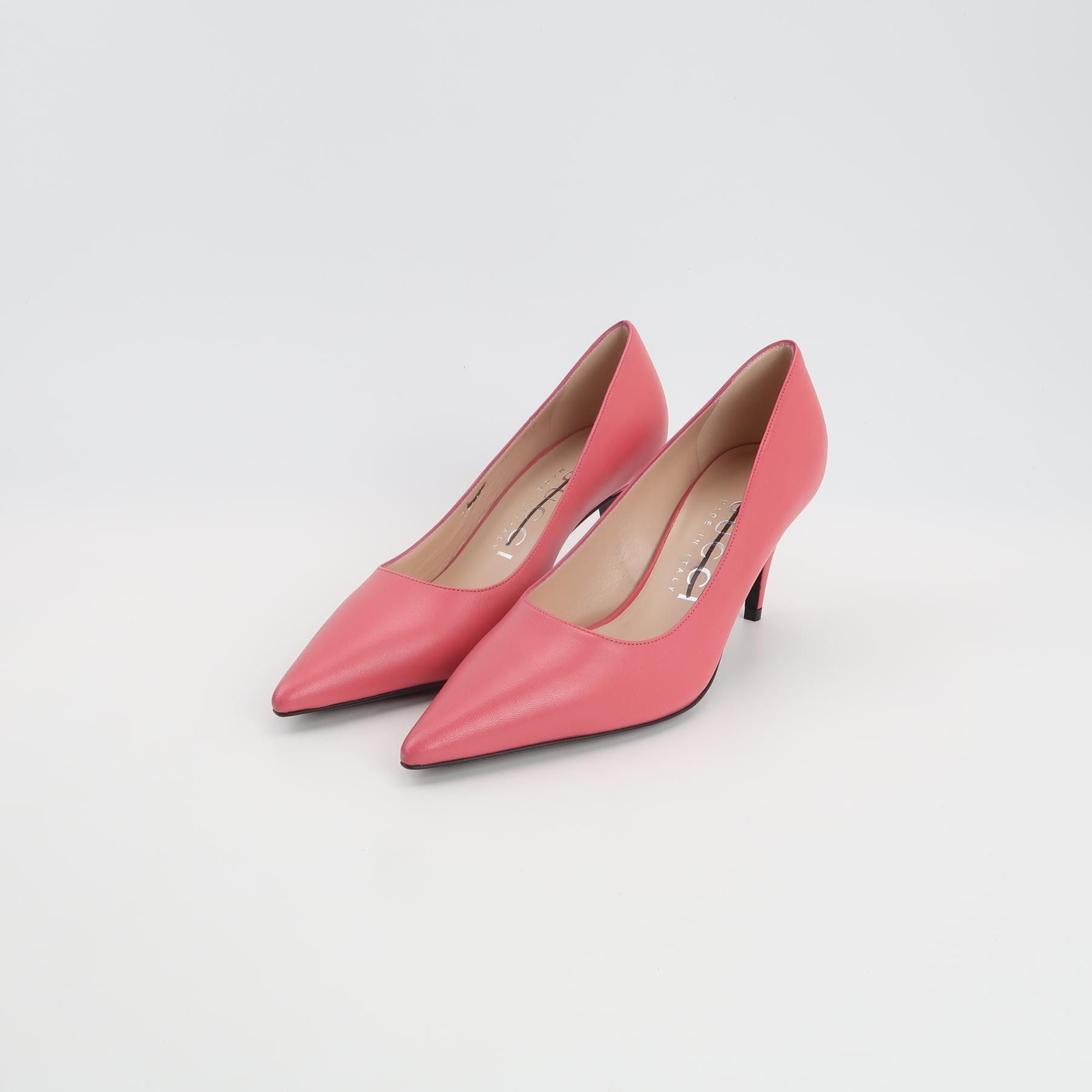 Gucci Gucci Women 6 Heels Size US 6 / IT 36 - 2 Thumbnail