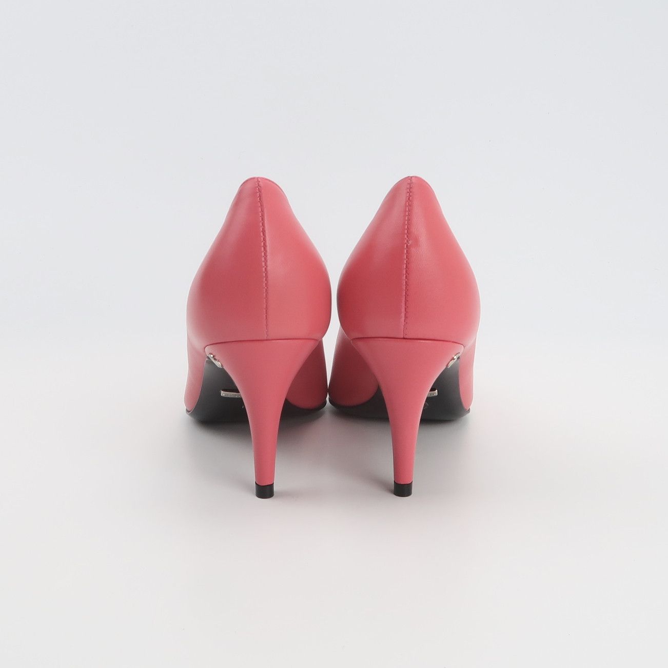 Gucci Gucci Women 6 Heels Size US 6 / IT 36 - 4 Thumbnail