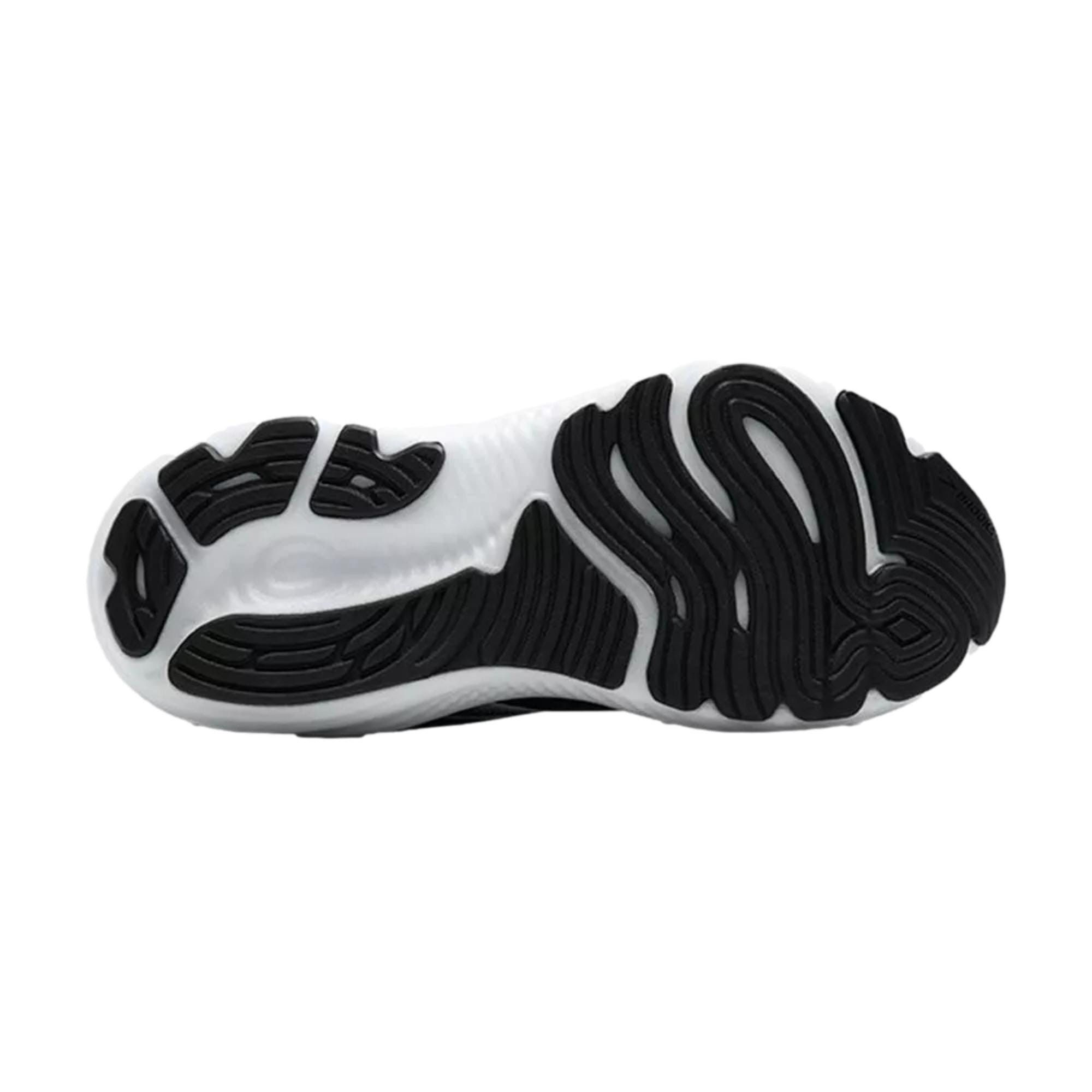 Brooks Glycerin GTS 22 Black / Grey / White 120435 1B 090 Size US 6.5 / IT 36.5 - 4 Thumbnail