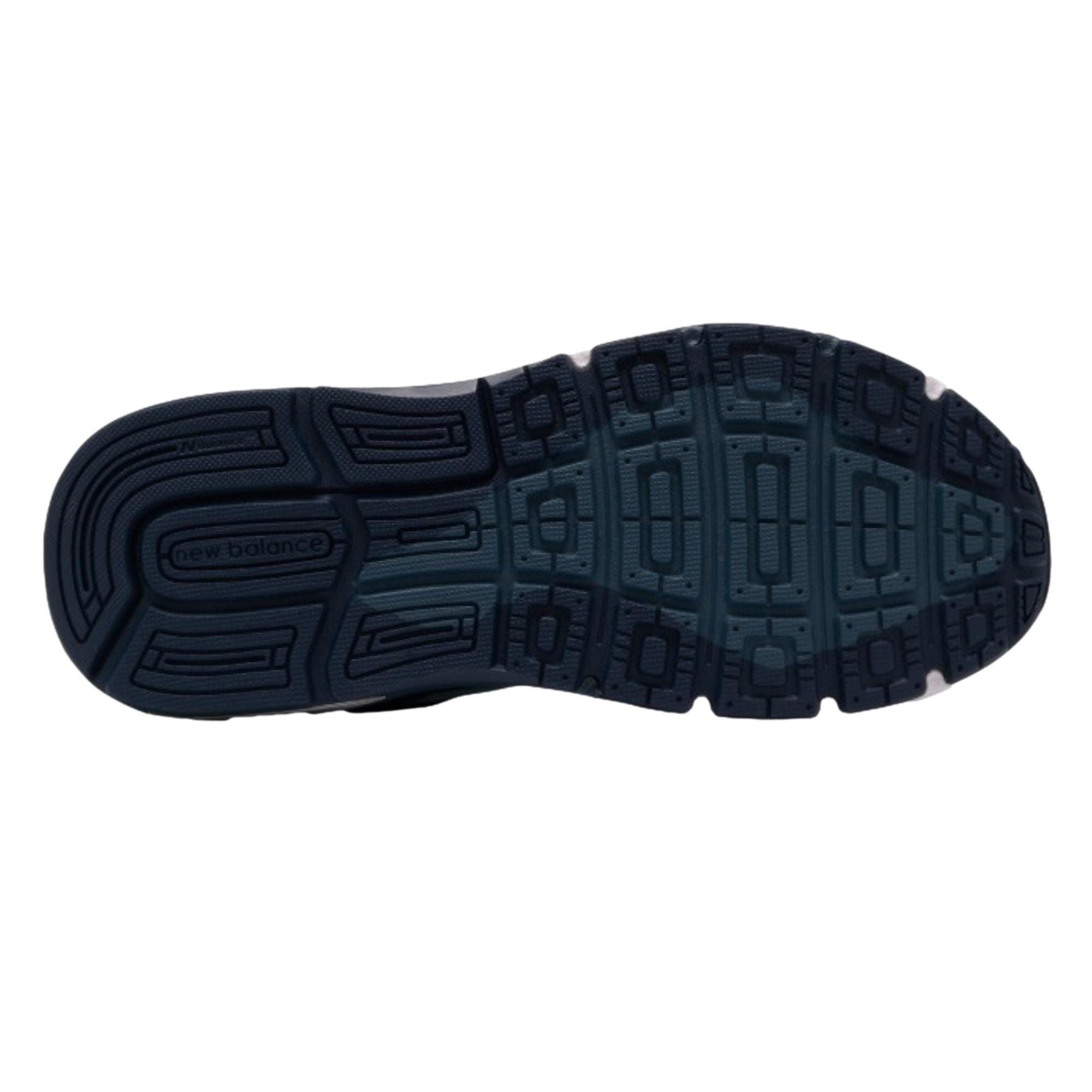 New Balance 1540 V3 Natural Indigo W1540NI3 Size US 7 / IT 37 - 4 Thumbnail