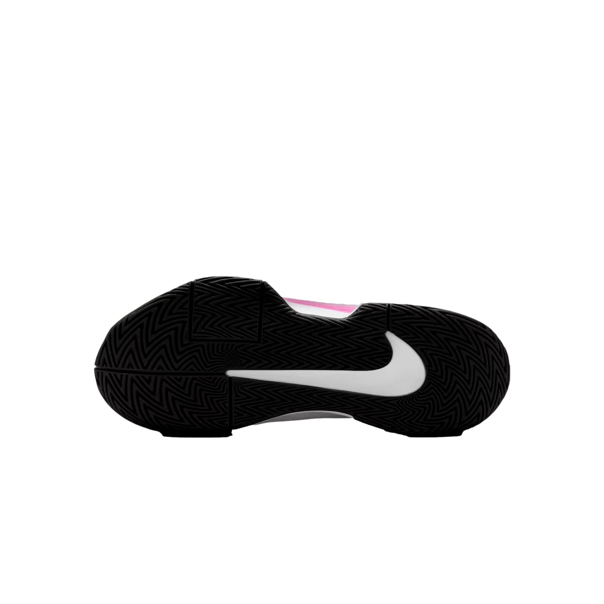 Nike Zoom GP Challenge Pro HC White FB3146-108 Size US 7.5 / IT 37.5 - 4 Thumbnail