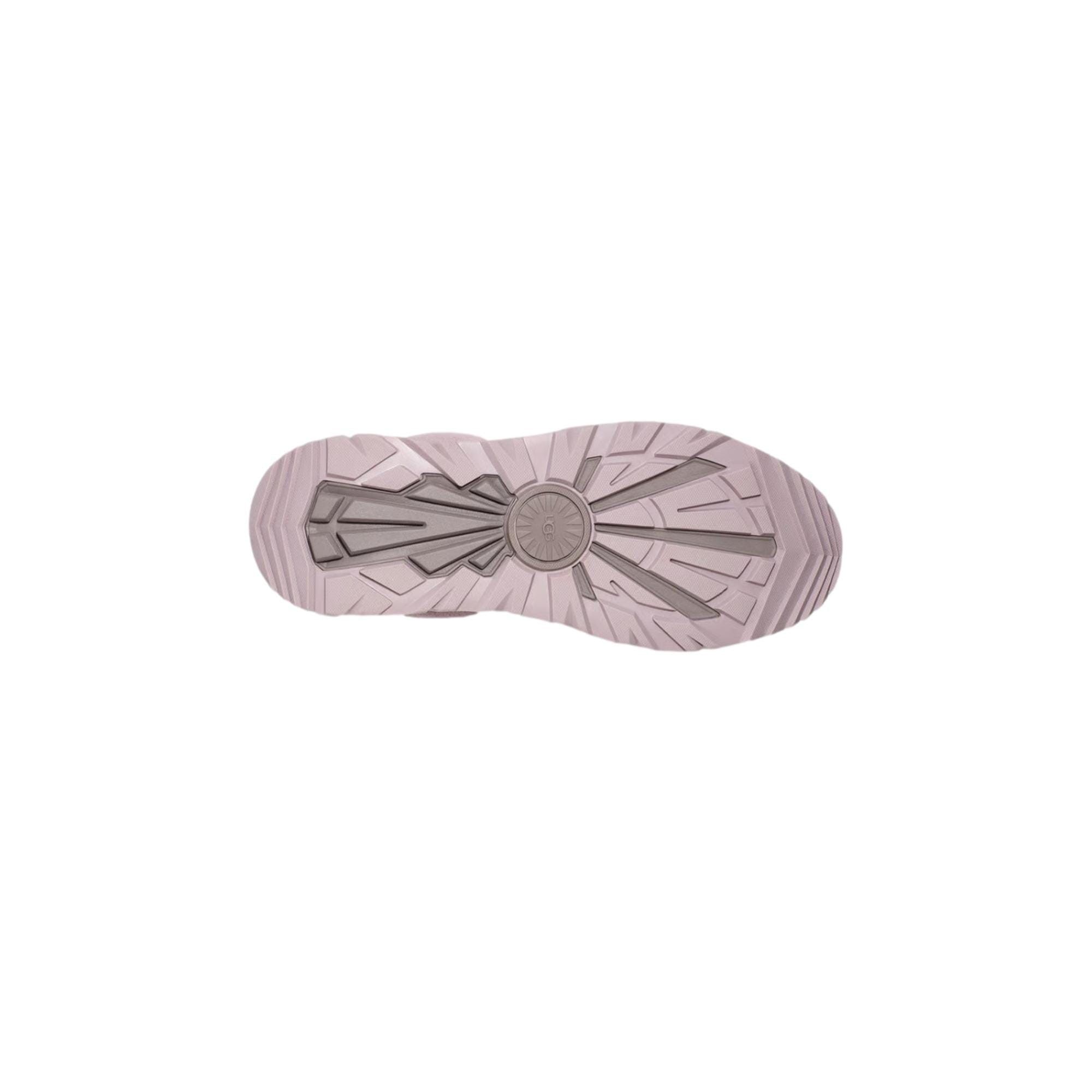 Ugg Captrail Low Pale Smoke 1161830-PSK Size US 7.5 / IT 37.5 - 4 Thumbnail
