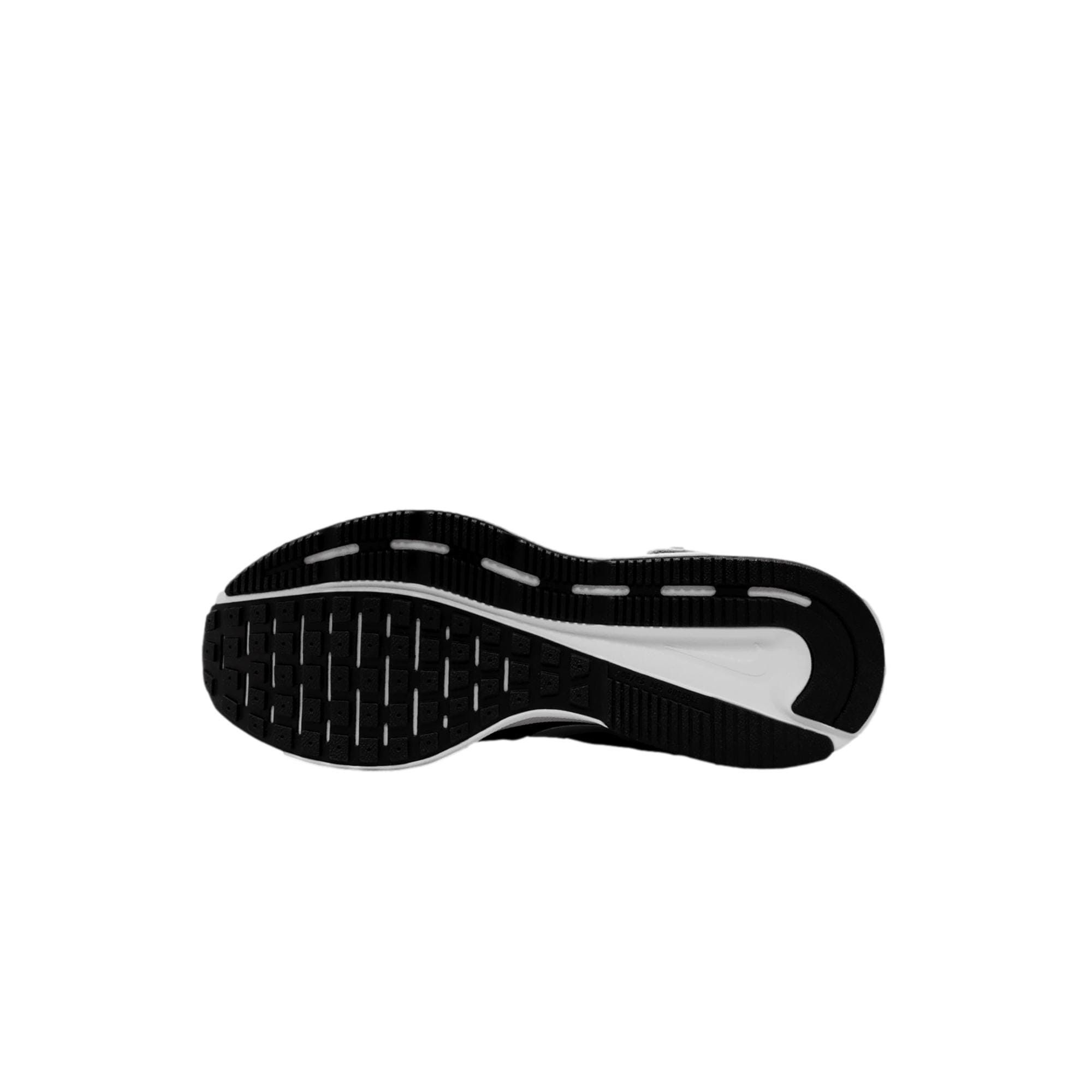 Nike Run Swift Iron Grey DR2698-008 Size US 7.5 / IT 37.5 - 3 Thumbnail