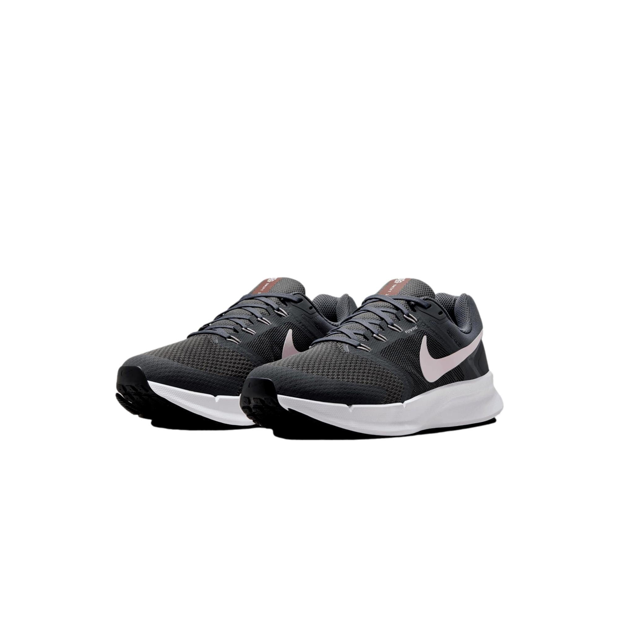 Nike Run Swift Iron Grey DR2698-008 Size US 7.5 / IT 37.5 - 4 Thumbnail