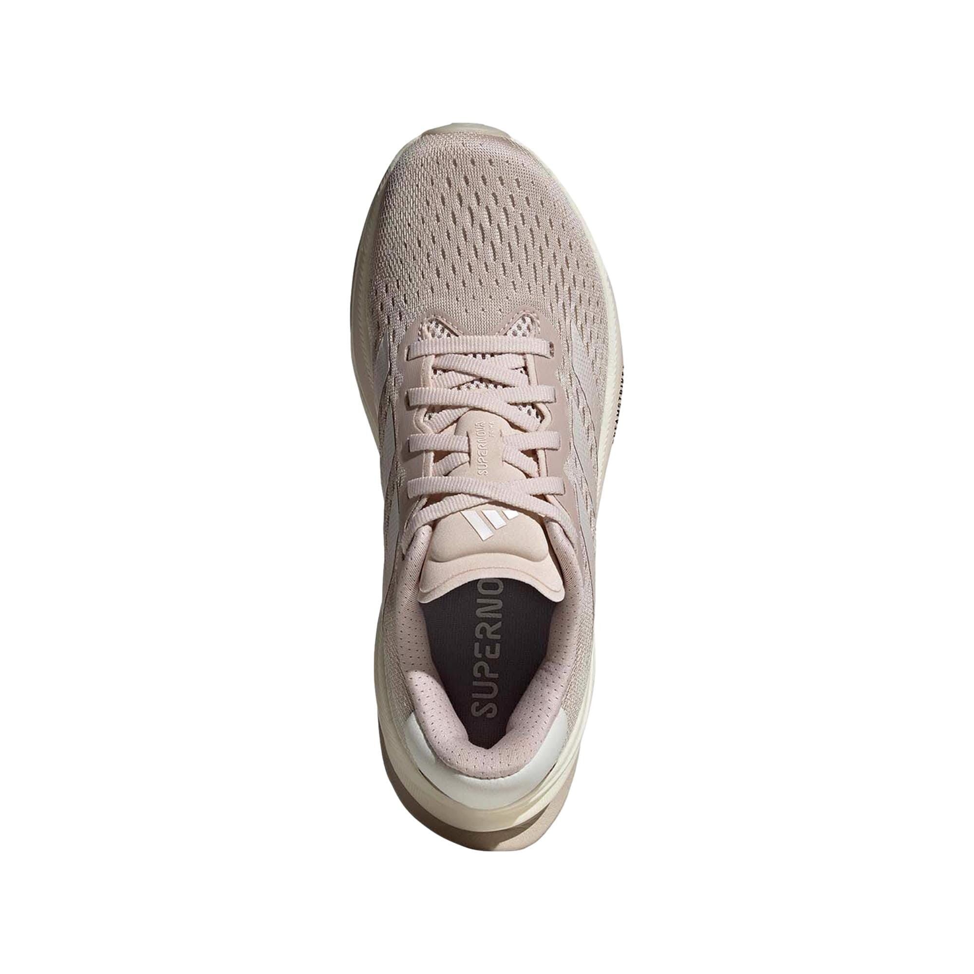 Adidas Supernova Prima Putty Mauve ID3687 Size US 7.5 / IT 37.5 - 2 Thumbnail