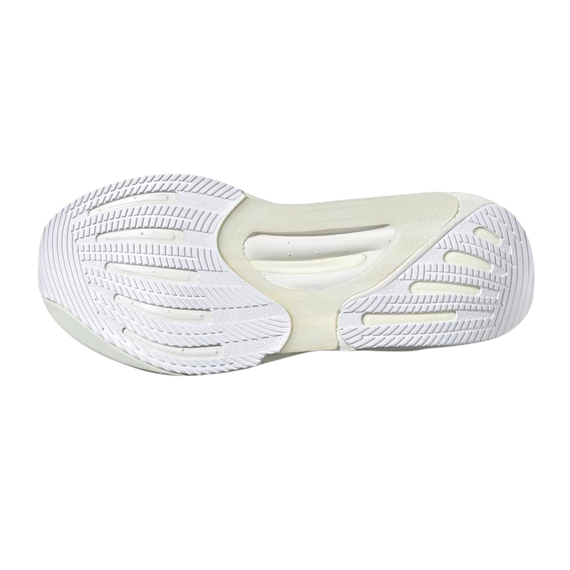 Adidas Supernova Solution 2 Wonder Silver IH8713 Size US 7.5 / IT 37.5 - 4 Thumbnail