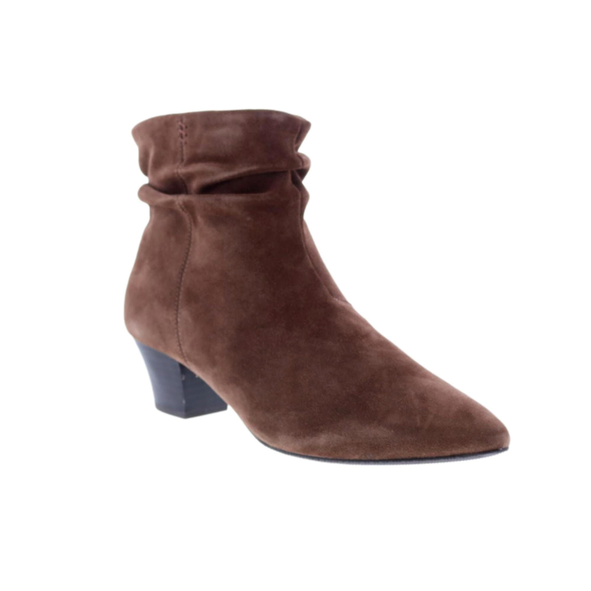Clarks Teresa Skip Taupe 26174446 Size US 8 / IT 38 - 4 Thumbnail