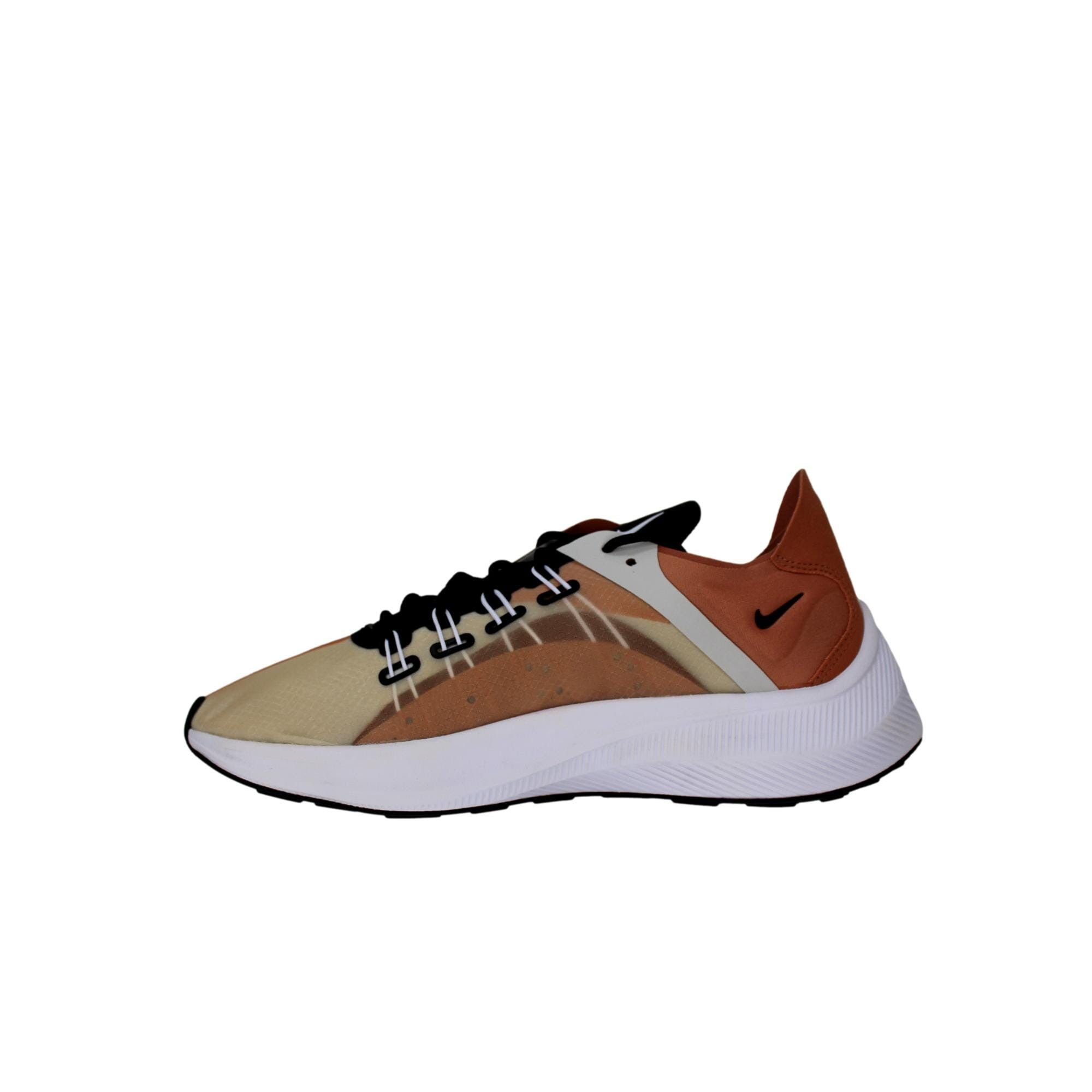 Nike EXP-X14 Terra Blush/White-Light Bone A03170-200 Size US 8 / IT 38 - 2 Thumbnail