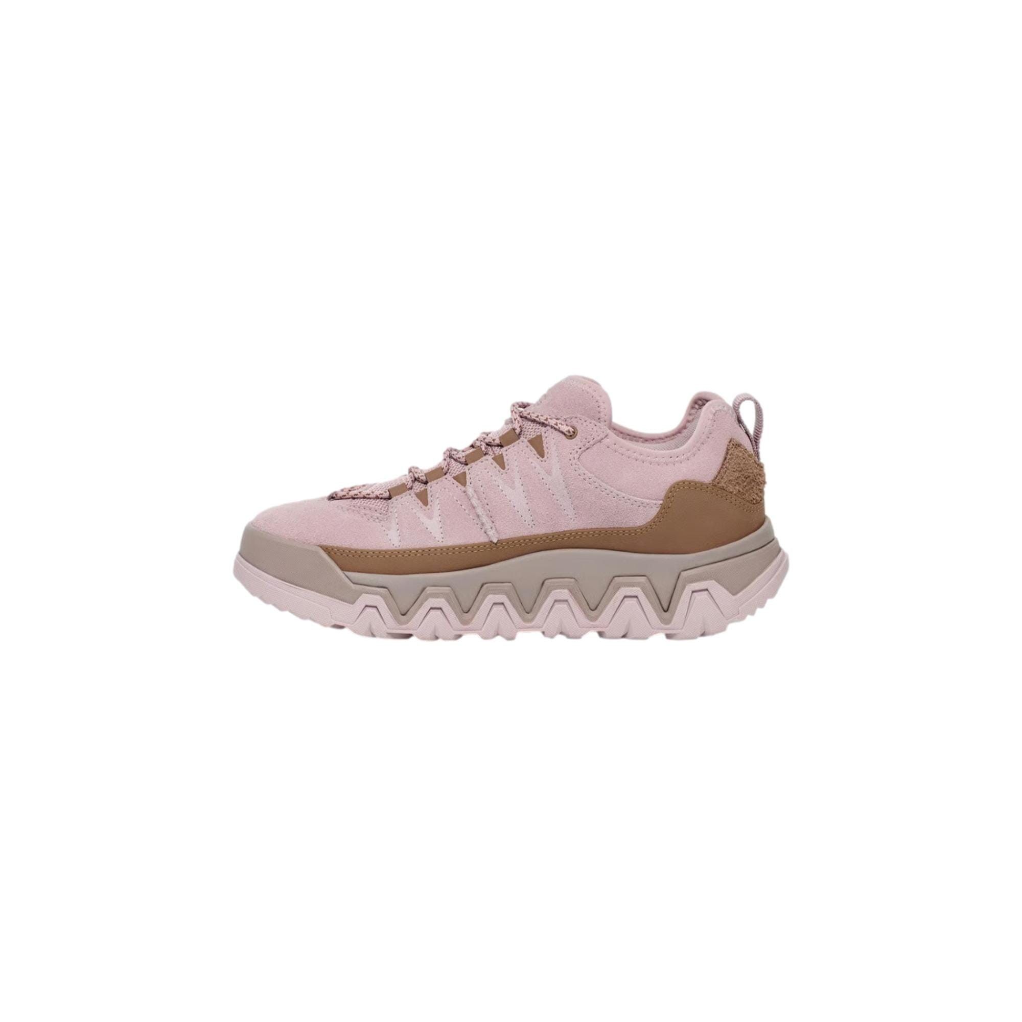Ugg Captrail Low Pale Smoke 1161830-PSK Size US 8 / IT 38 - 2 Thumbnail