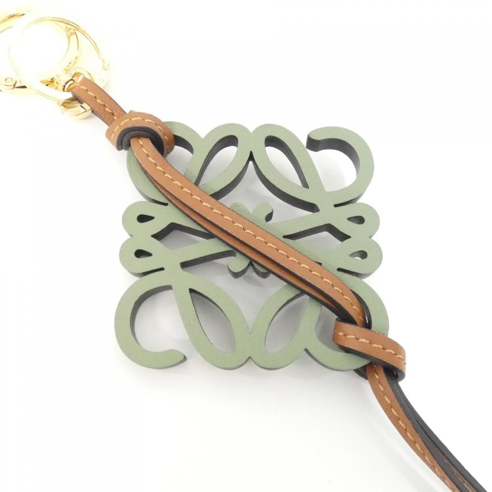 Loewe Loewe C621232X83 Accessory Bag Charm Size ONE SIZE - 3 Thumbnail