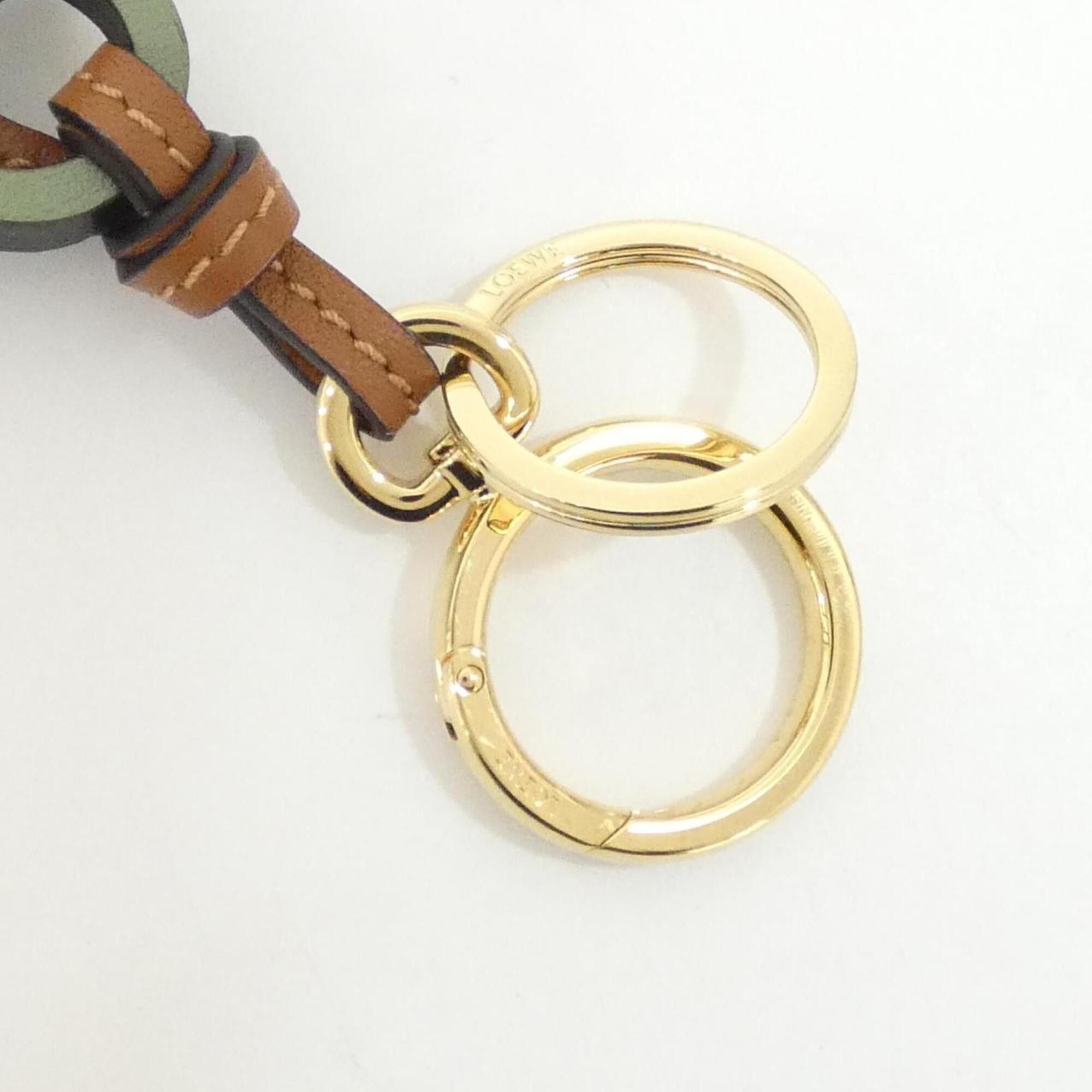 Loewe Loewe C621232X83 Accessory Bag Charm Size ONE SIZE - 5 Thumbnail