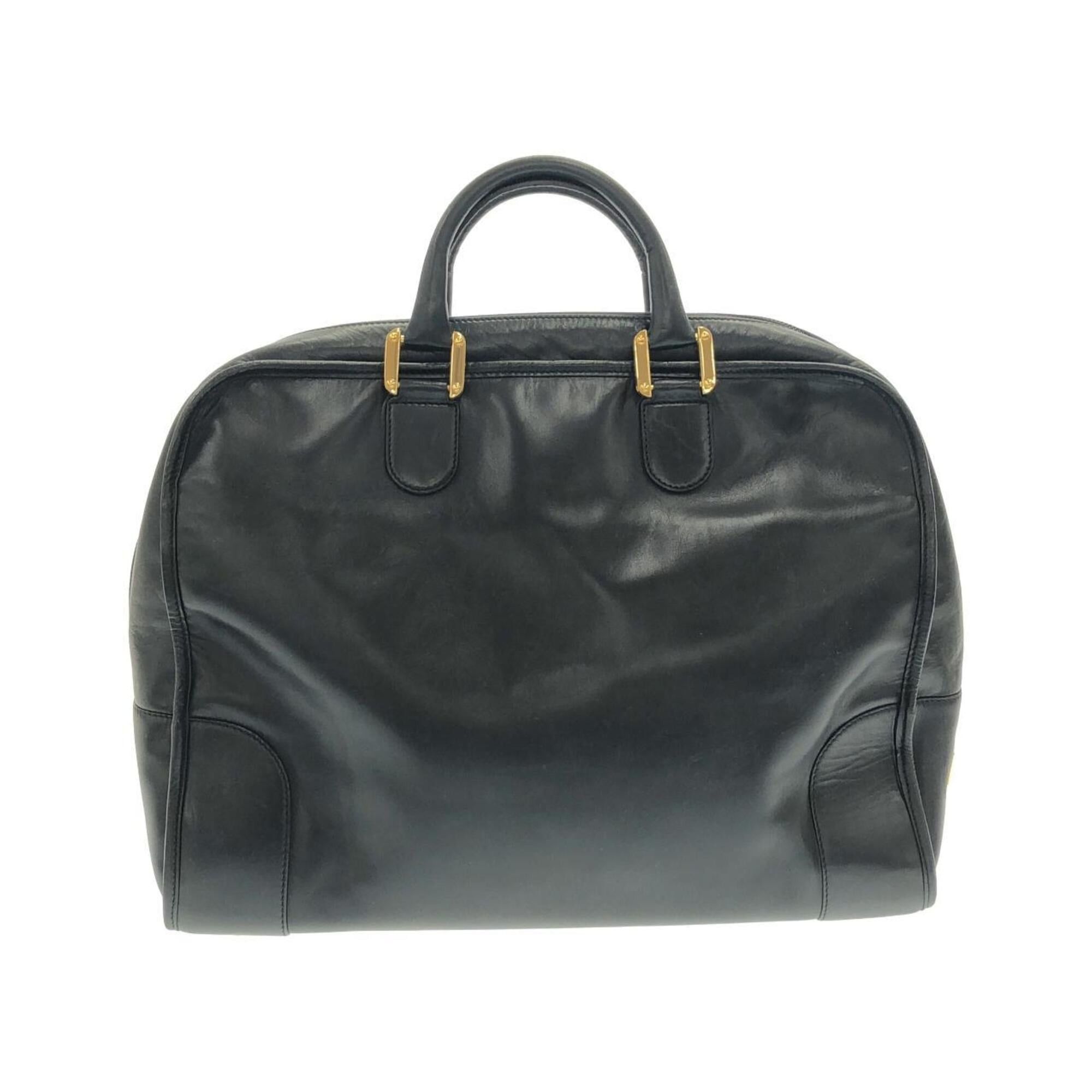 Loewe Loewe handbag Size ONE SIZE - 2 Thumbnail