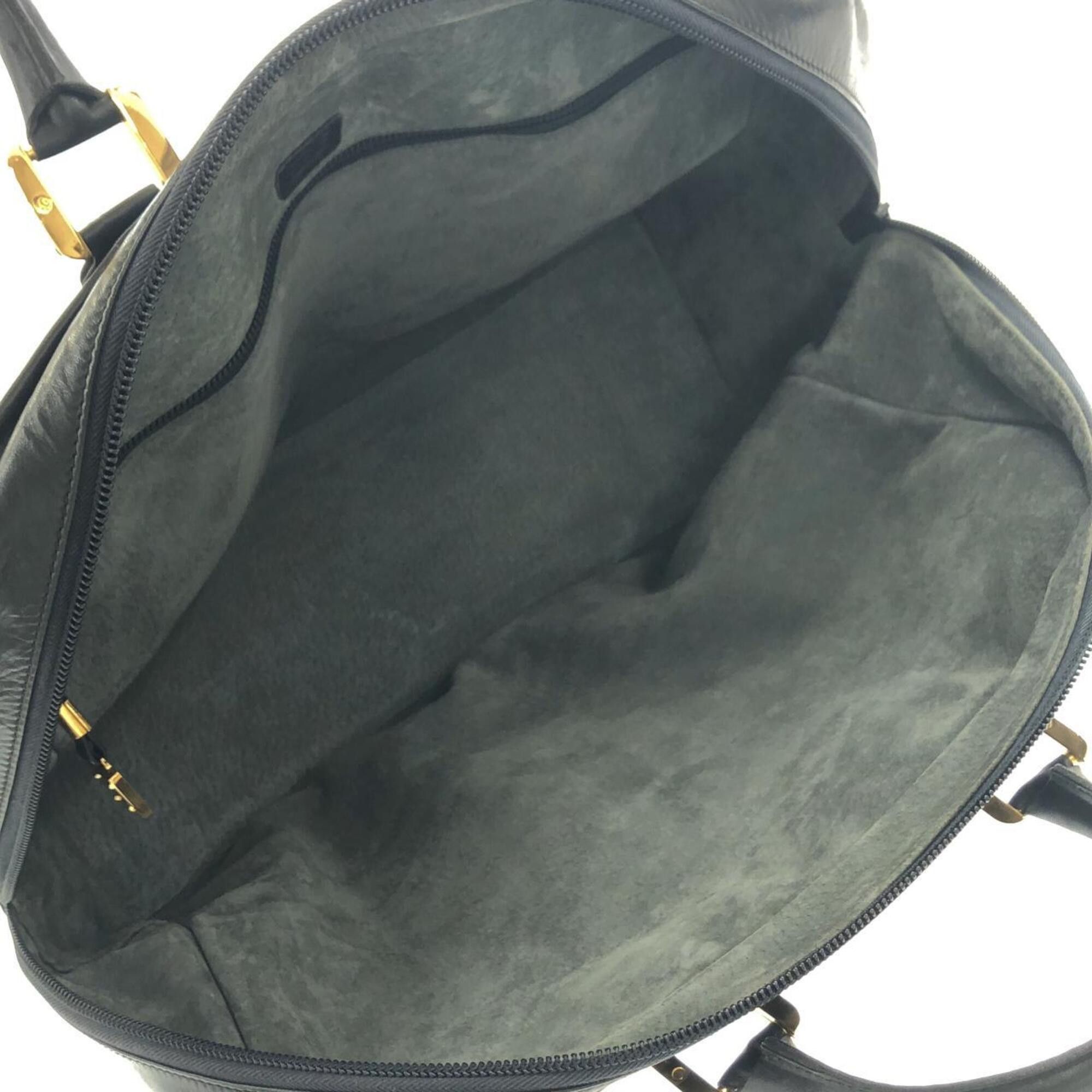Loewe Loewe handbag Size ONE SIZE - 6 Thumbnail